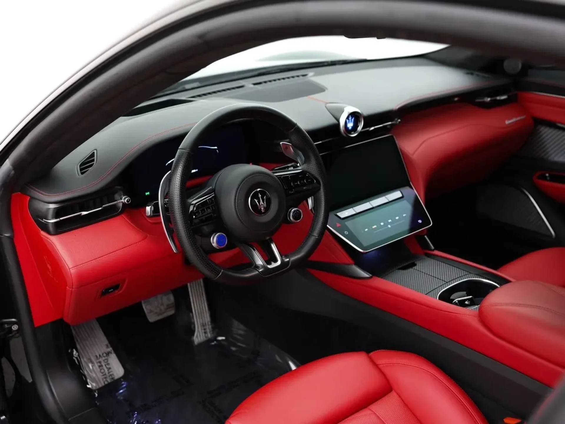 mph013_3298546723_1lkg5ncmsoo1h3m9qnkvdizj1j6c_492b523f27