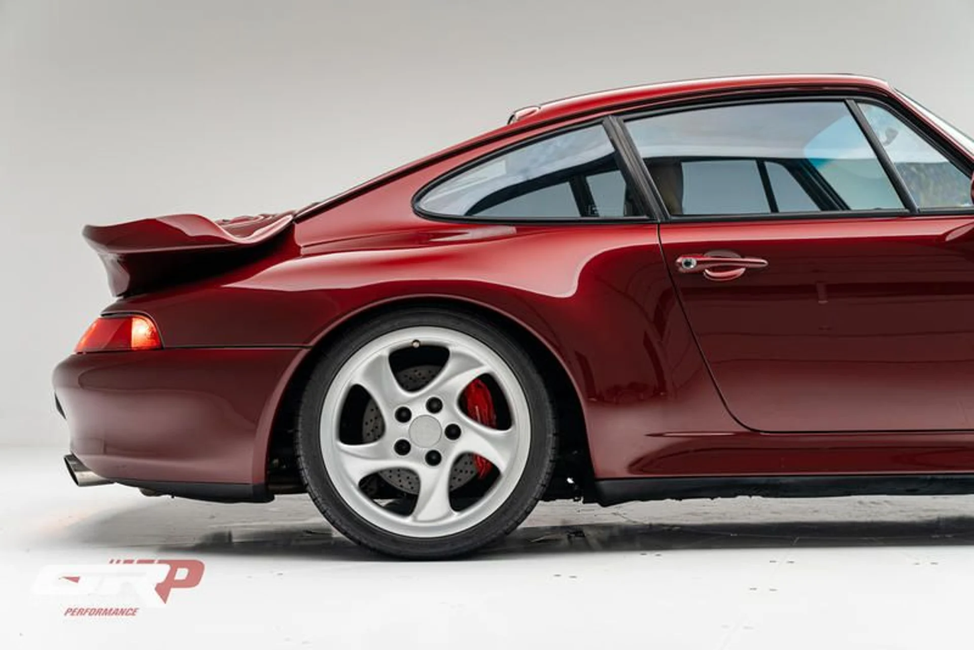 mph013_3298837528_4_FDDBDB_4_BE_4_E_4_D7_C_B498_2_C6_CB_8_CC_80_E4_25a69e35b3