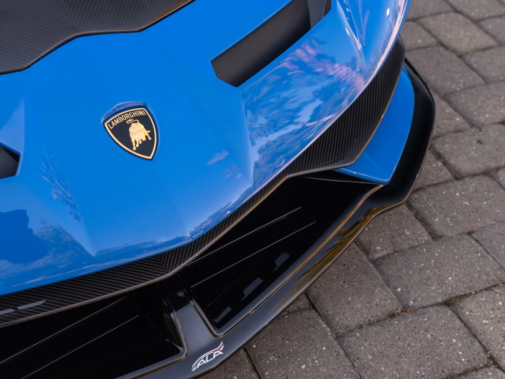 mph013_3298883388_Used_2020_Lamborghini_Aventador_LP_770_4_SVJ_1785437708_da7f0b73e2