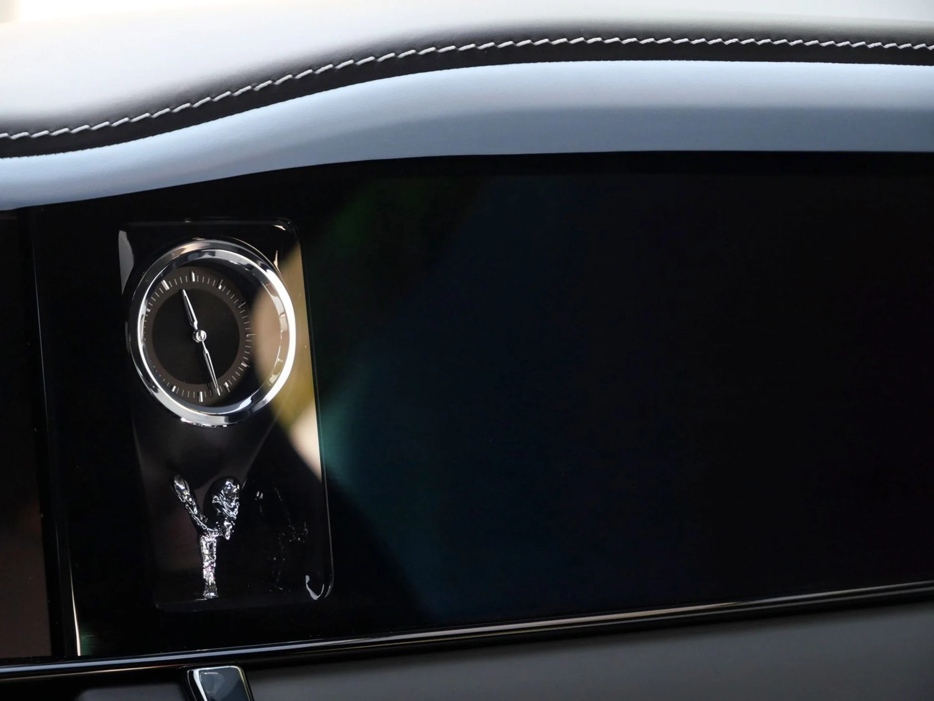 mph013_3299063125_34a6829981935792a7eb13a460eb3298x_0fa546fff7