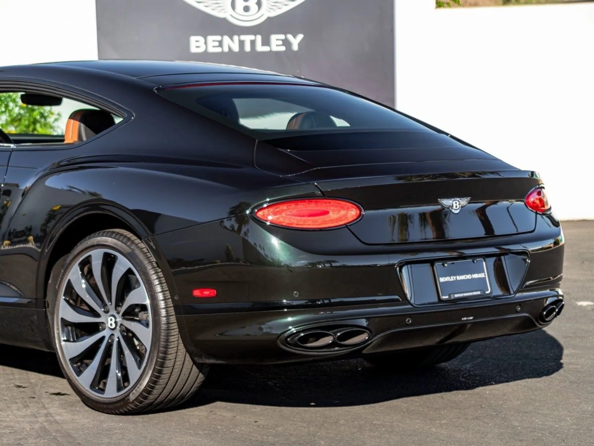 mph013_3299094636_14_c33023d742