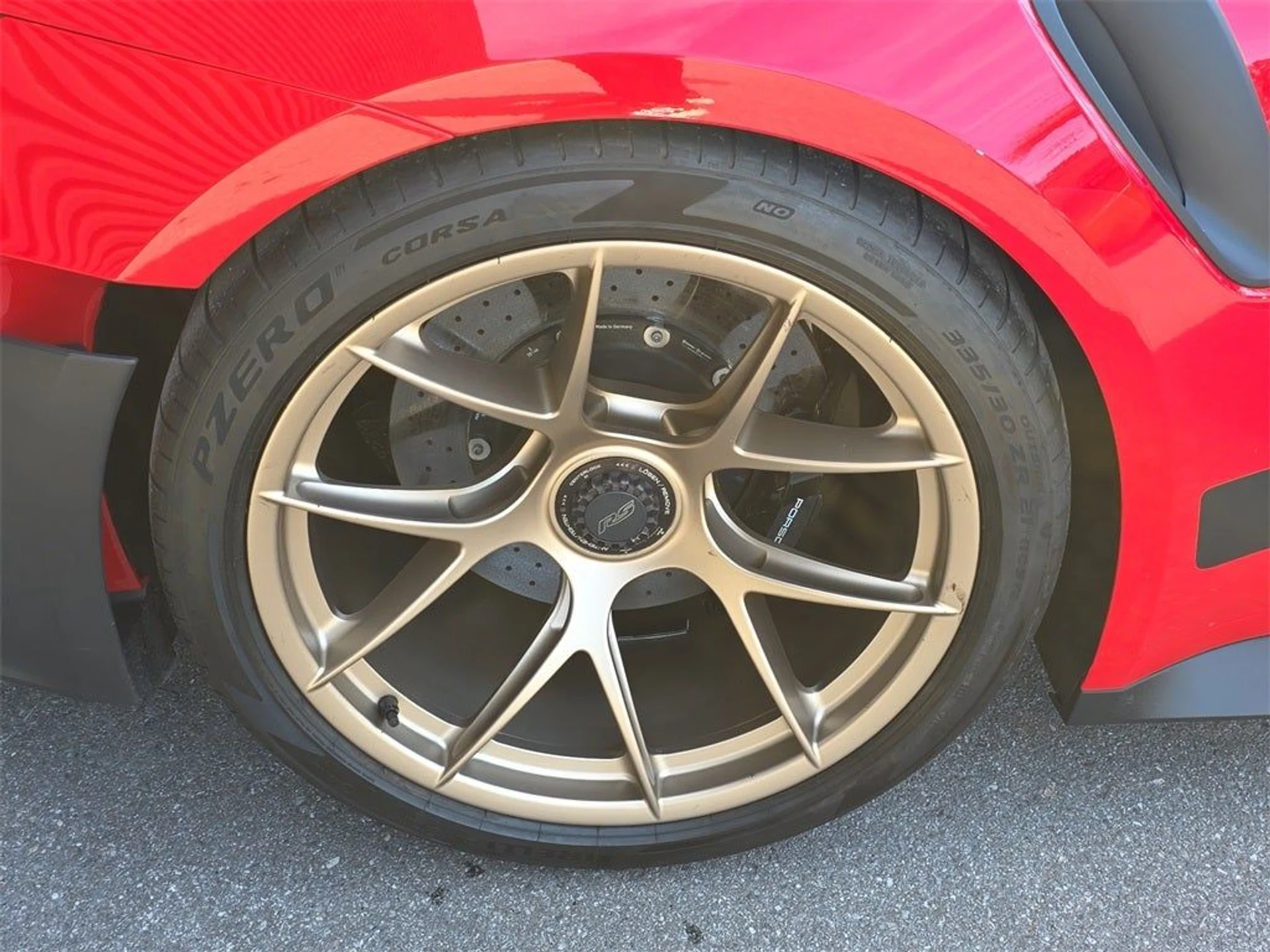 mph013_3299142733_14_d2f891dfd3