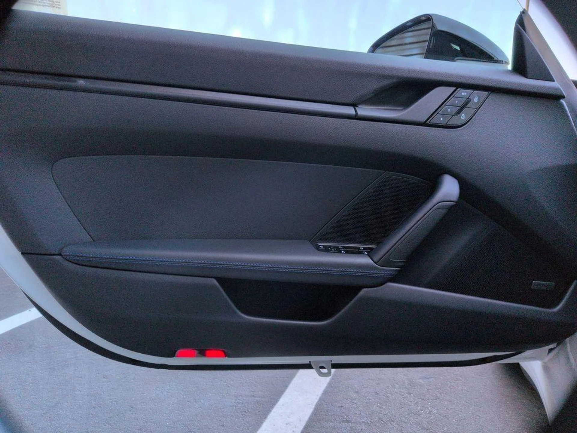 mph013_3299149314_M_QS_3x_T_Pp_Rj7_Jb_Re_x85_L6m5uuo_fdb7d956a6