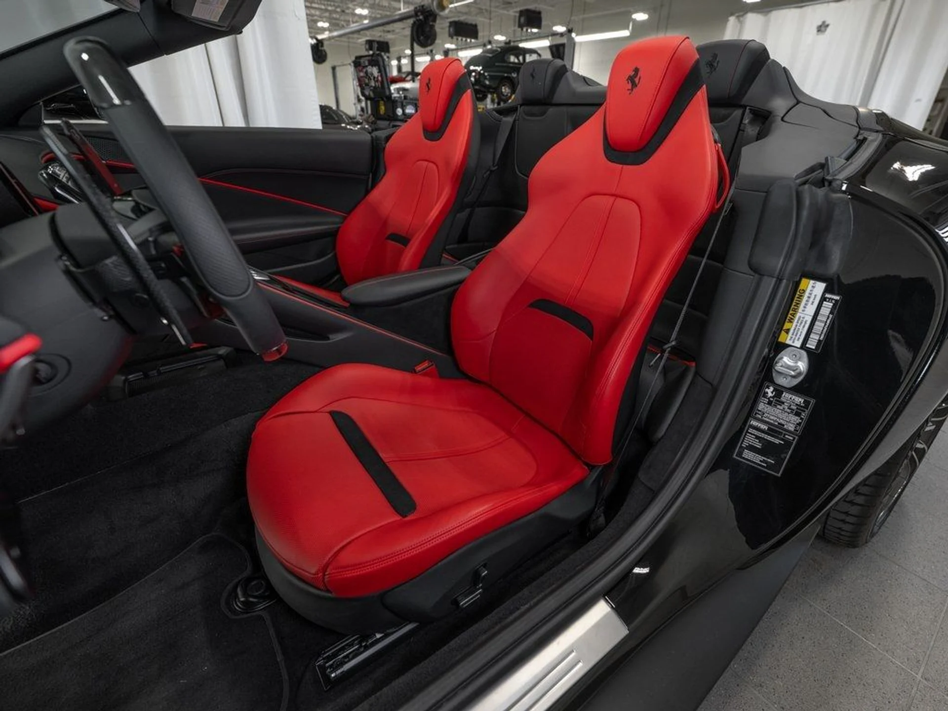 mph013_3299197272_image_14_35e6947605