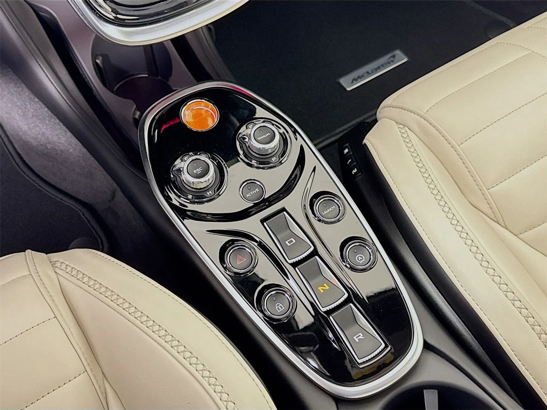 mph013_3299253251_751be7c89ed4827f3aa5b56cdefe6a15x_343b486d67