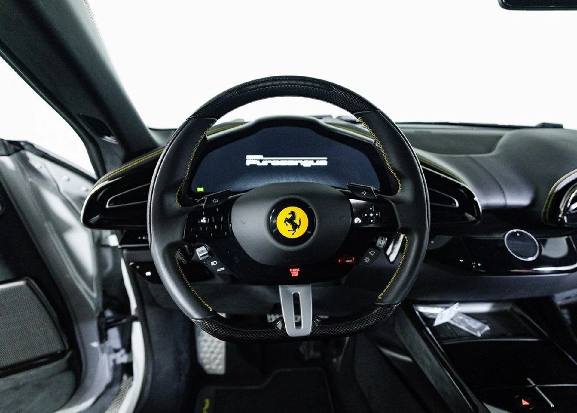 mph013_3299403998_9e4bd5a67a4f7e79a42f3bcd45d047cb_361a7ab12f