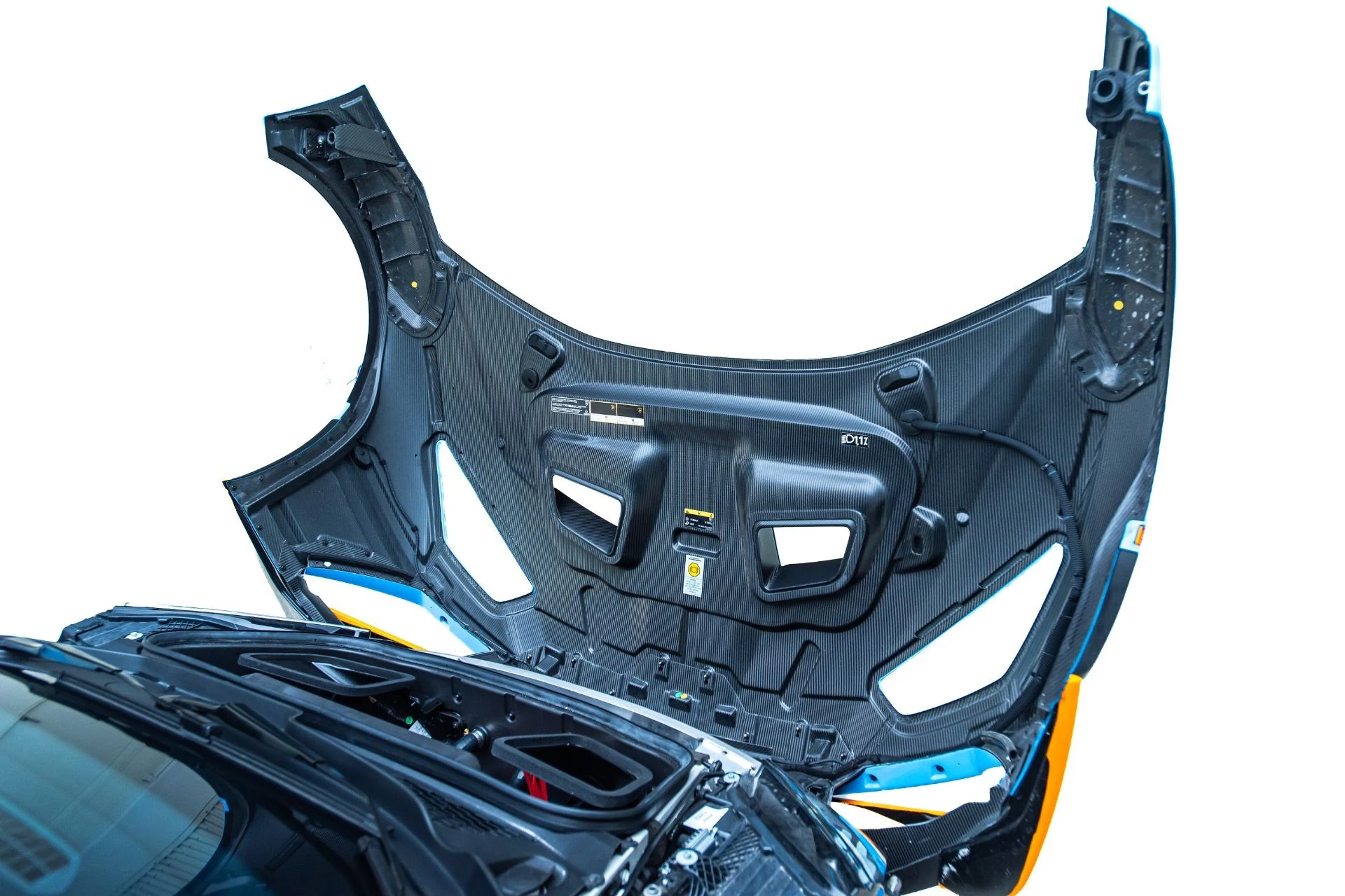 mph013_3300159023_Used_2024_Lamborghini_Huracan_STO_Alpha_10_Twin_Turbo_1786644416_8b349b4b50