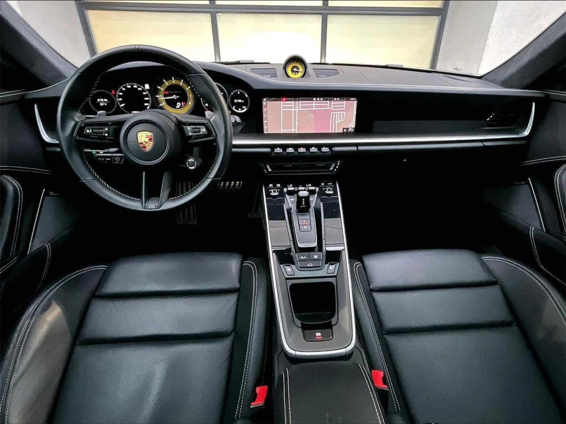 mph013_3300607651_Yv_Mprtt_AR_Ww_J9qs_T9h_ZM_0_Nzqt8_95033c7dda