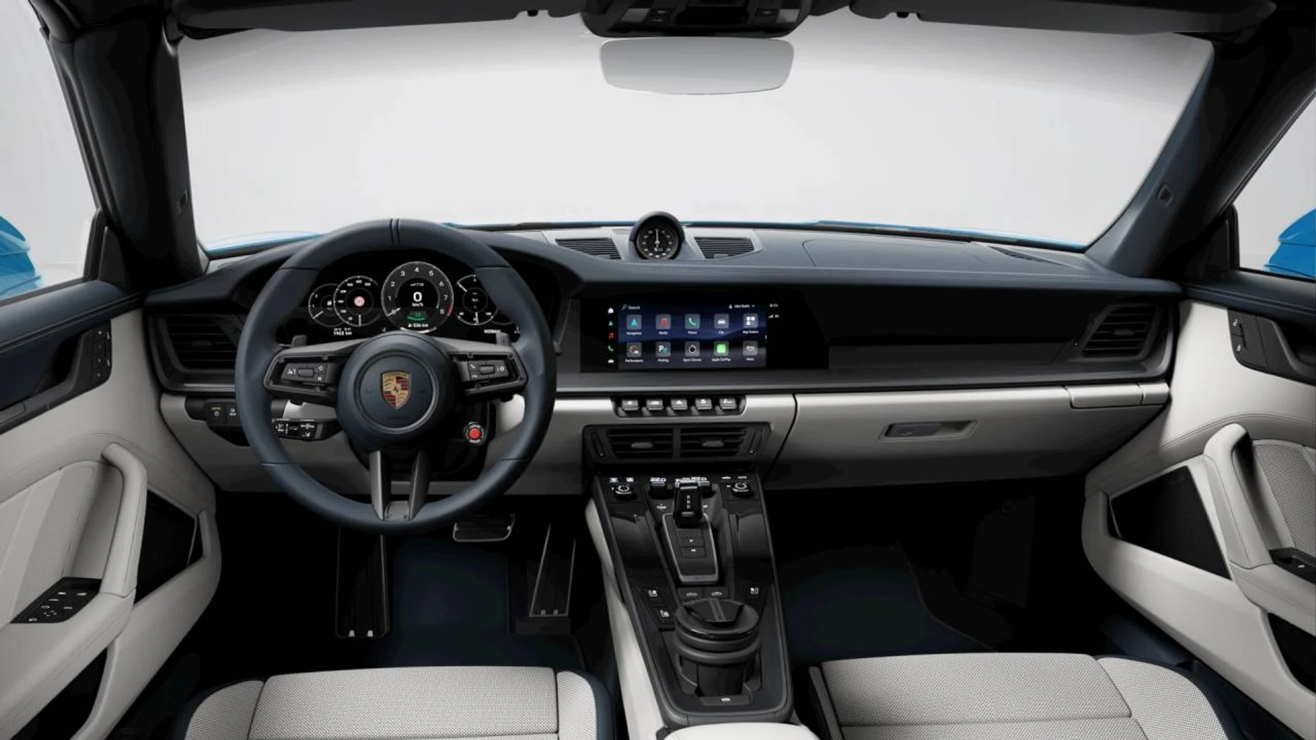 mph013_3300755007_14_da680a9a44