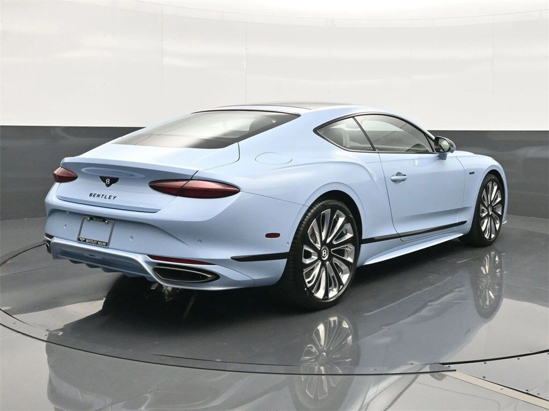 mph013_3300954804_99ef815b4e440d6490b13d6098bdb7bex_08f0579db1