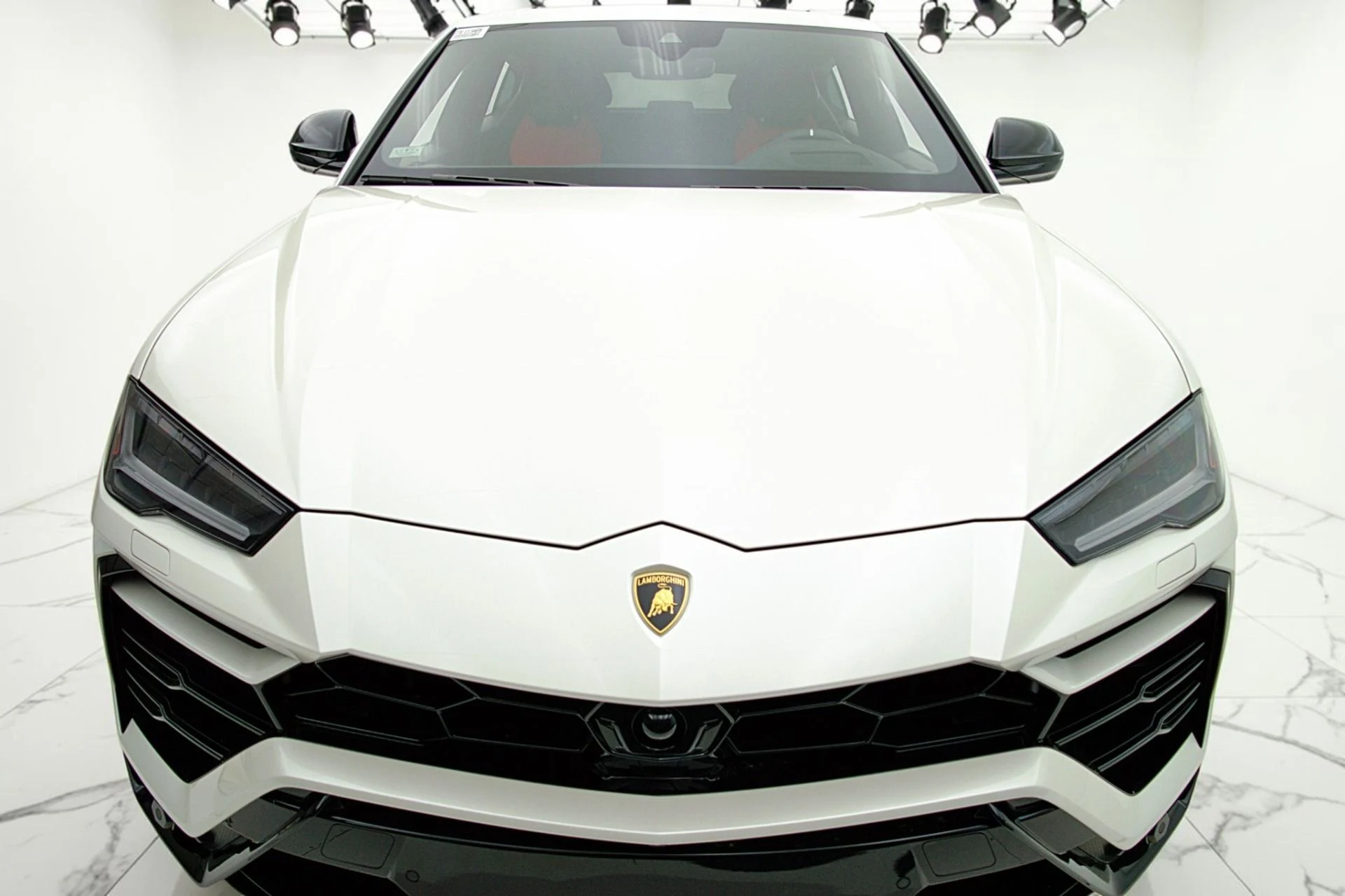 mph013_3301010766_Used_2022_Lamborghini_Urus_SELEZIONE_PRE_OWNED_CERTIFIED_c309b6f451