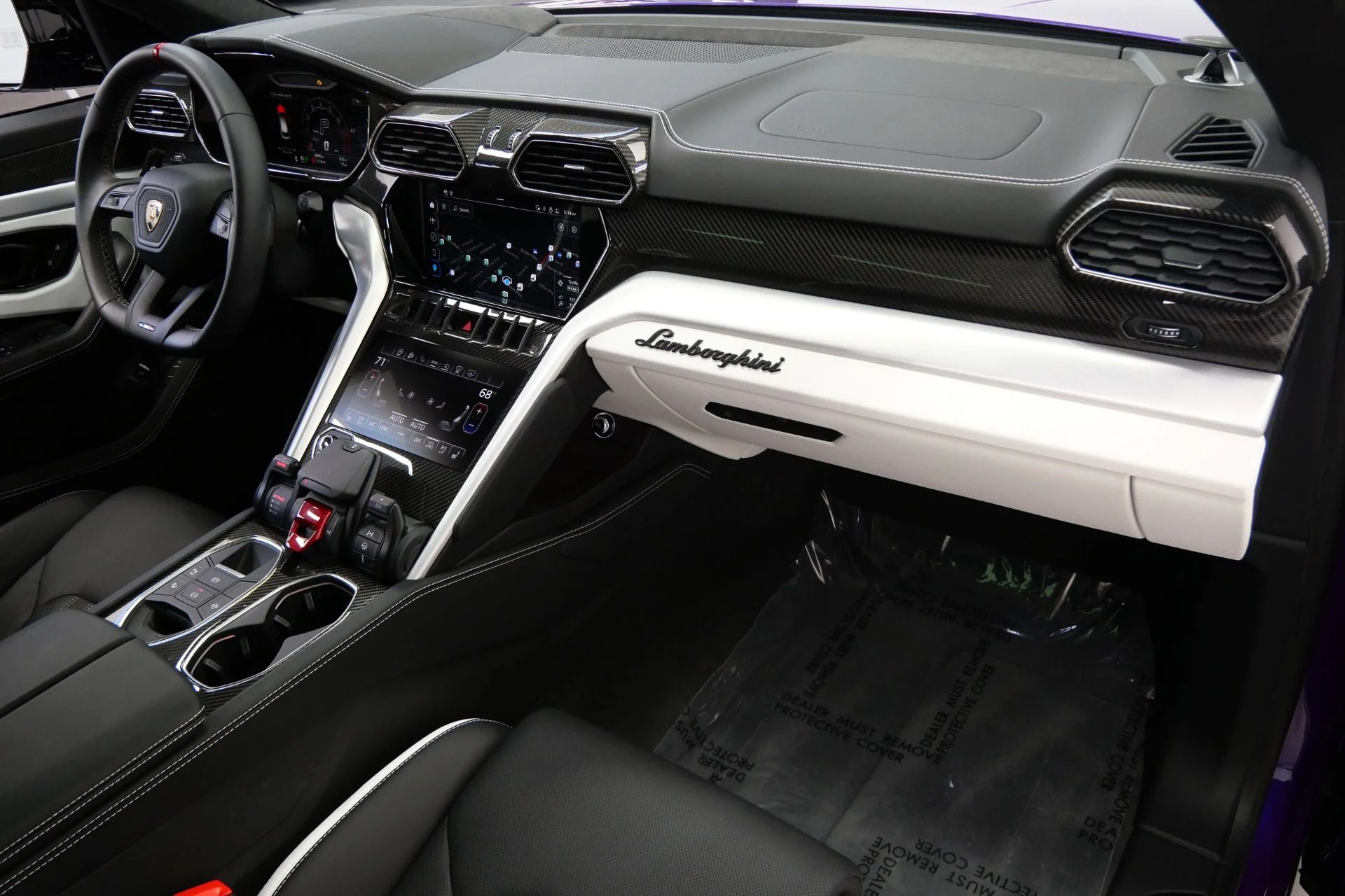 mph013_3301210119_Used_2023_Lamborghini_Urus_S_HIGHLY_Optioned_Ad_Personam_Paint_94_K_in_Options_1773247246_75fa582f5b