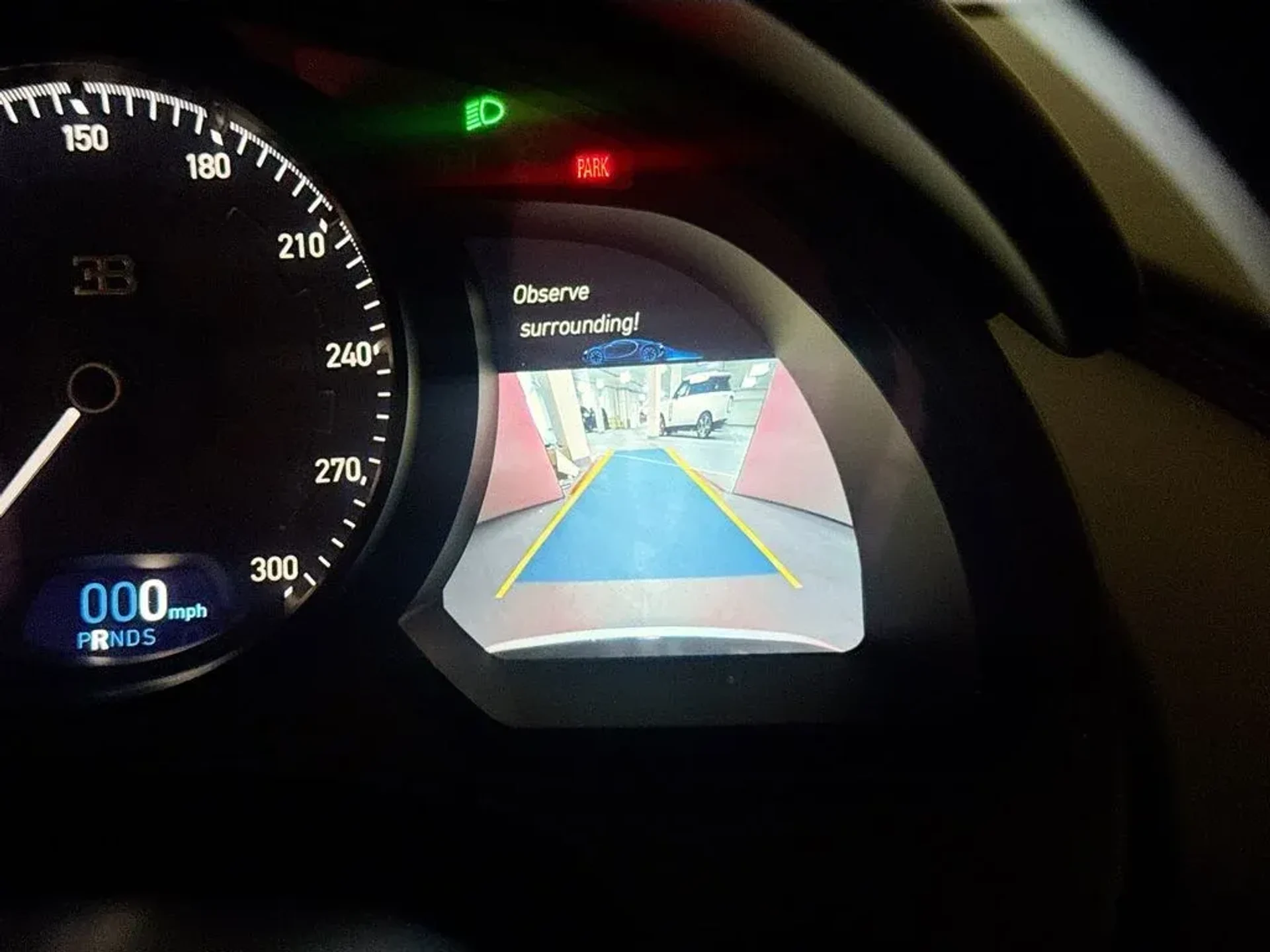 mph013_3301370310_3220091a2940d72605732162fd135cce_edafd4f22d