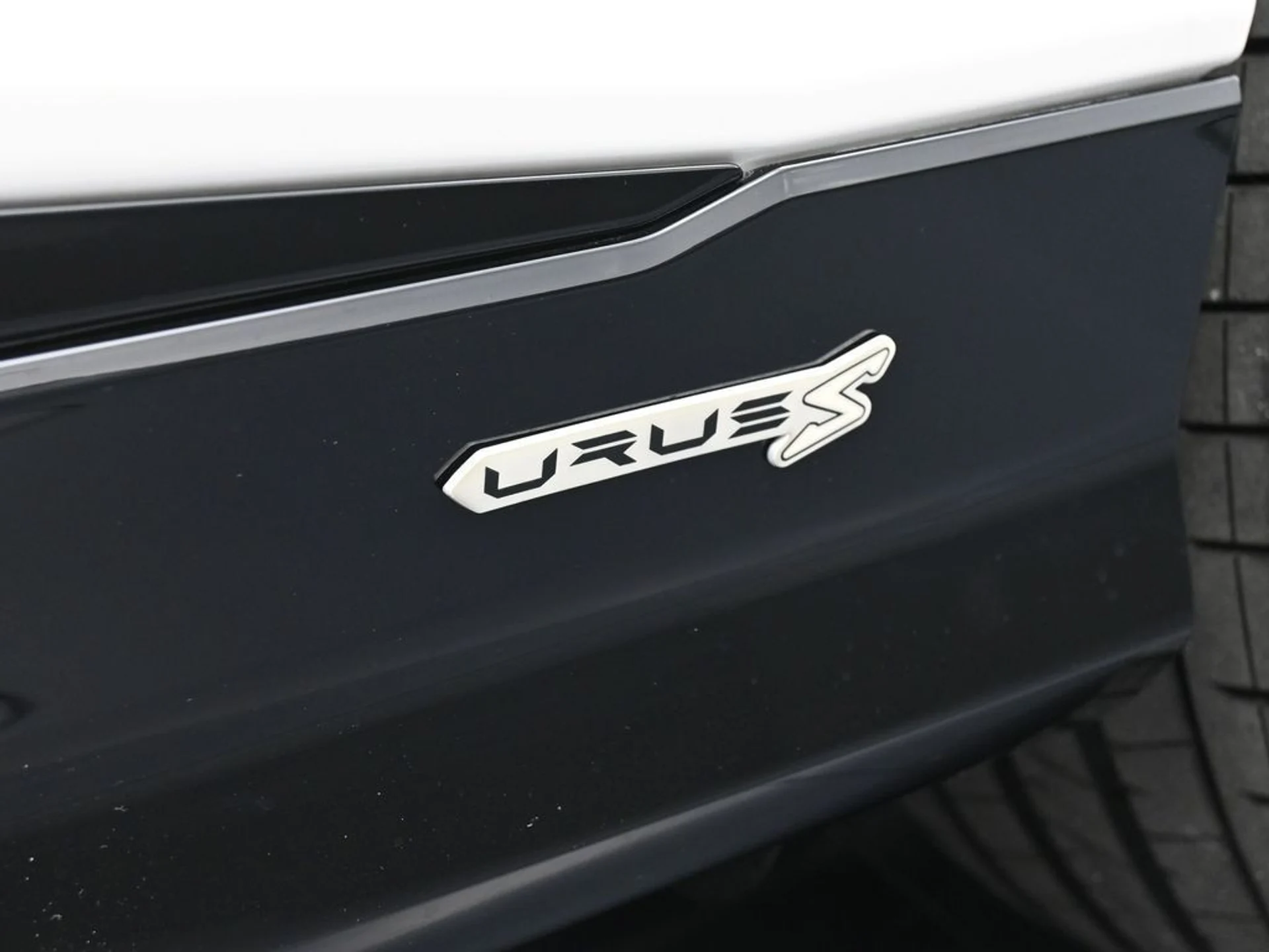 mph013_3301605868_da40707e58d1cc29fd33dba28df5f015_4203fb5771