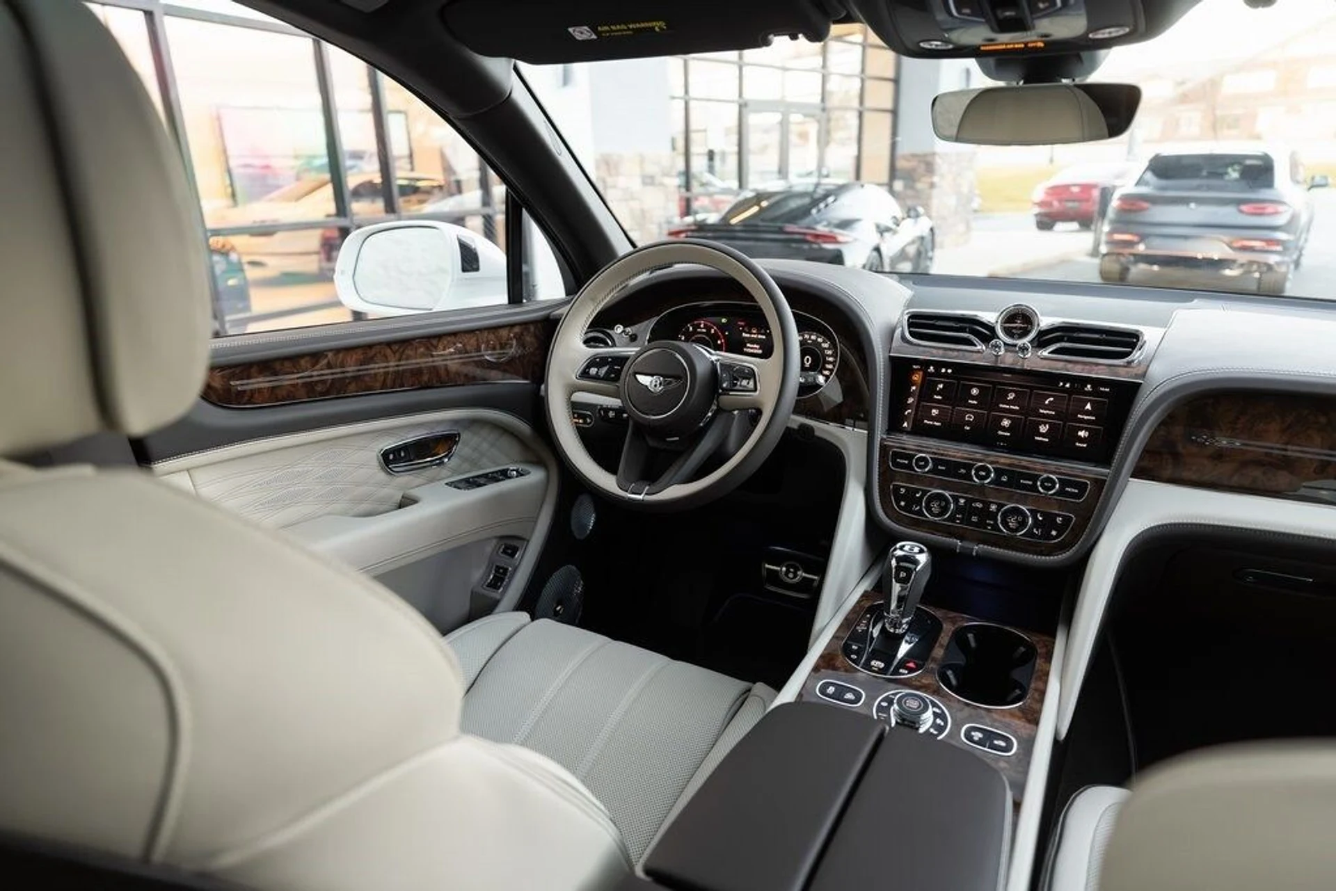 mph013_3302002393_e5ab47c9c4132b80037e106a254894d7x_c0307b8b5b