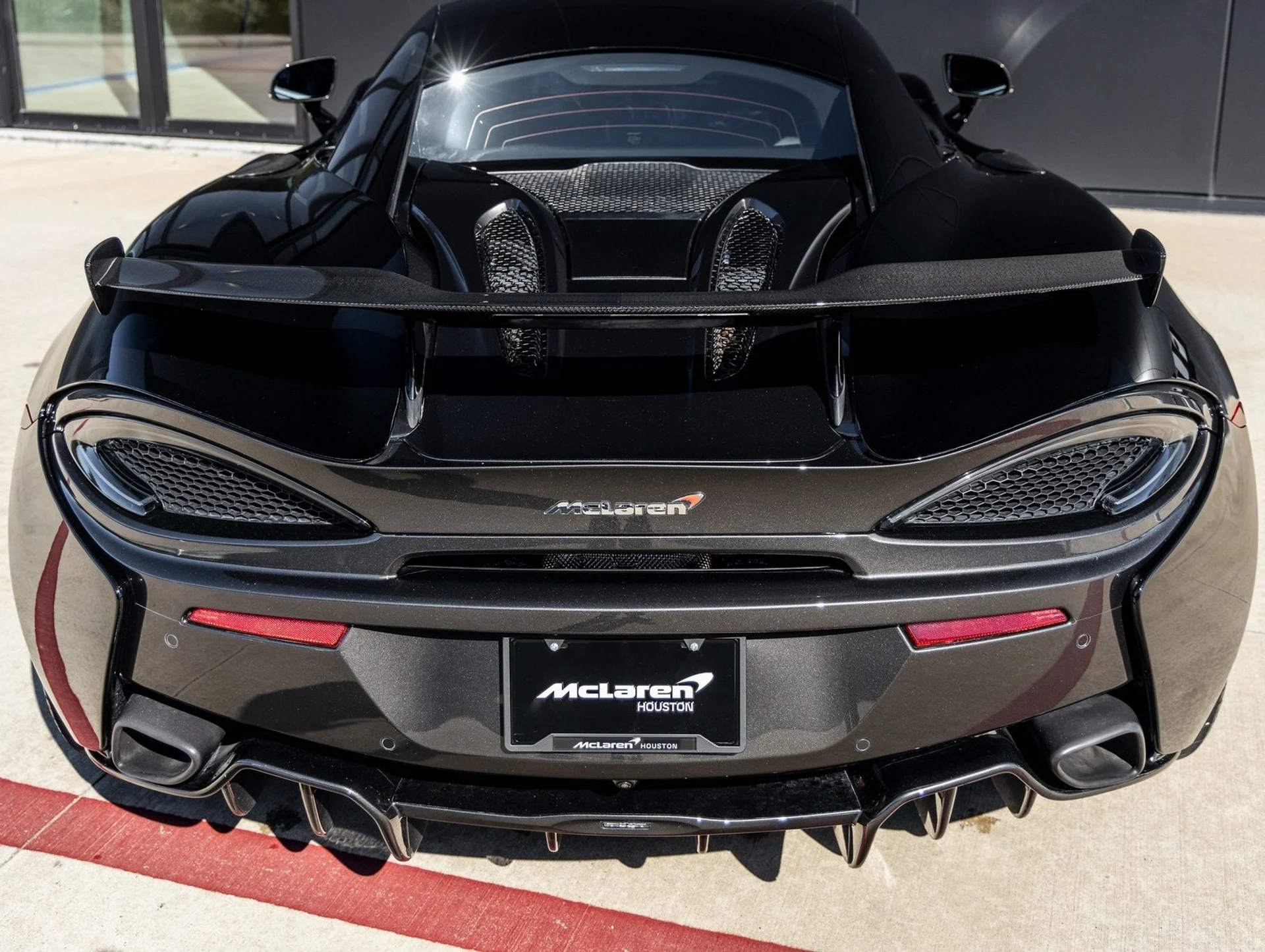 mph013_3302361537_14_417f2071ec