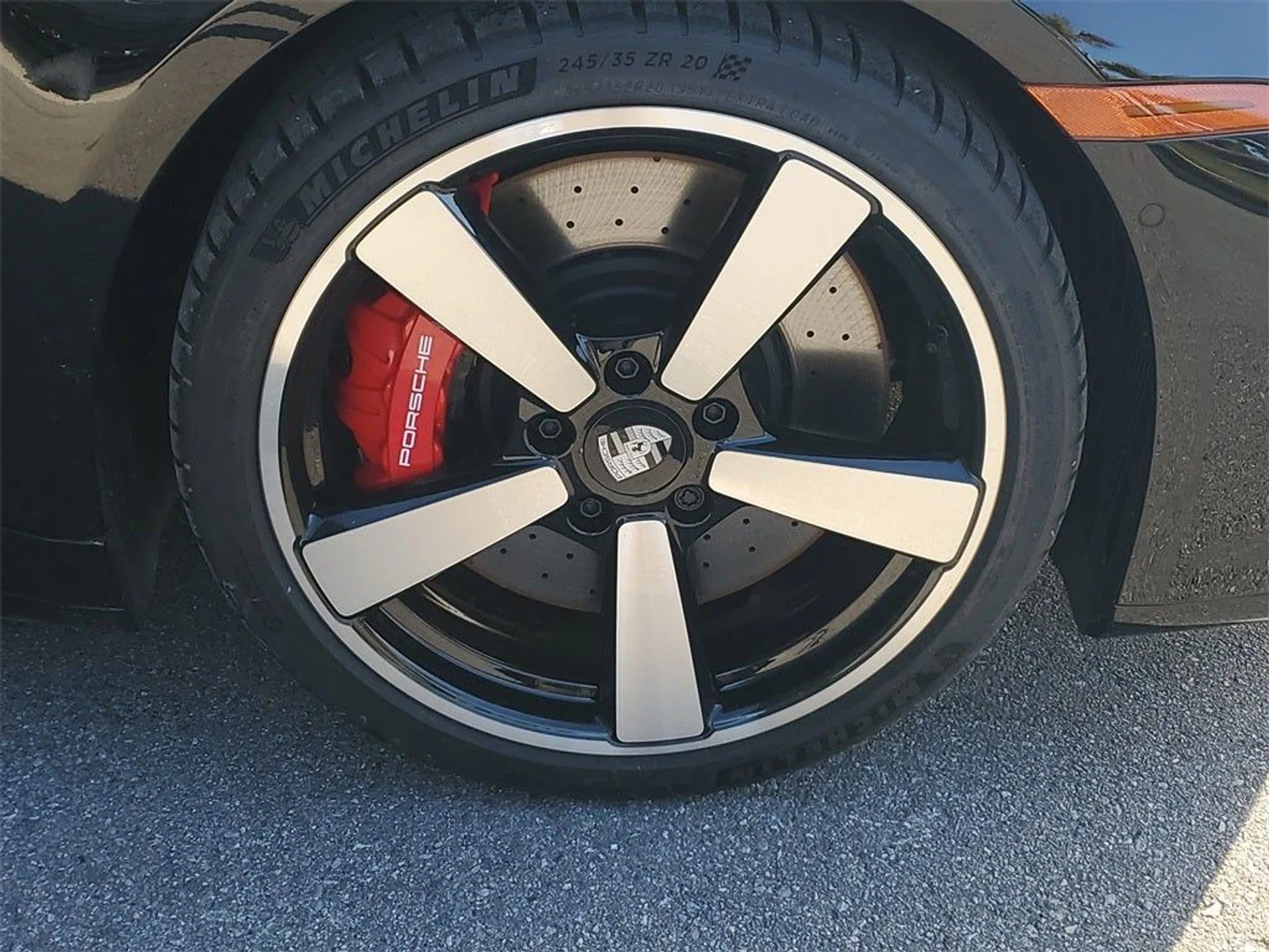 mph013_3302410283_14_4ee7fe9d03