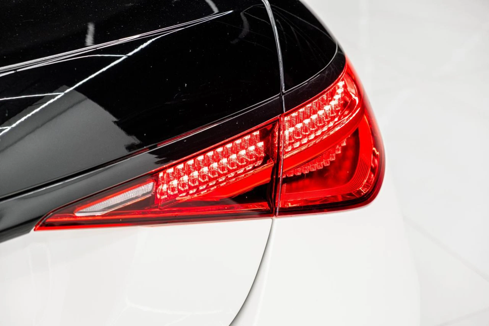 mph013_3302882730_621352008d1ccc344d4e1031fa38ea02_7dd594f3f2