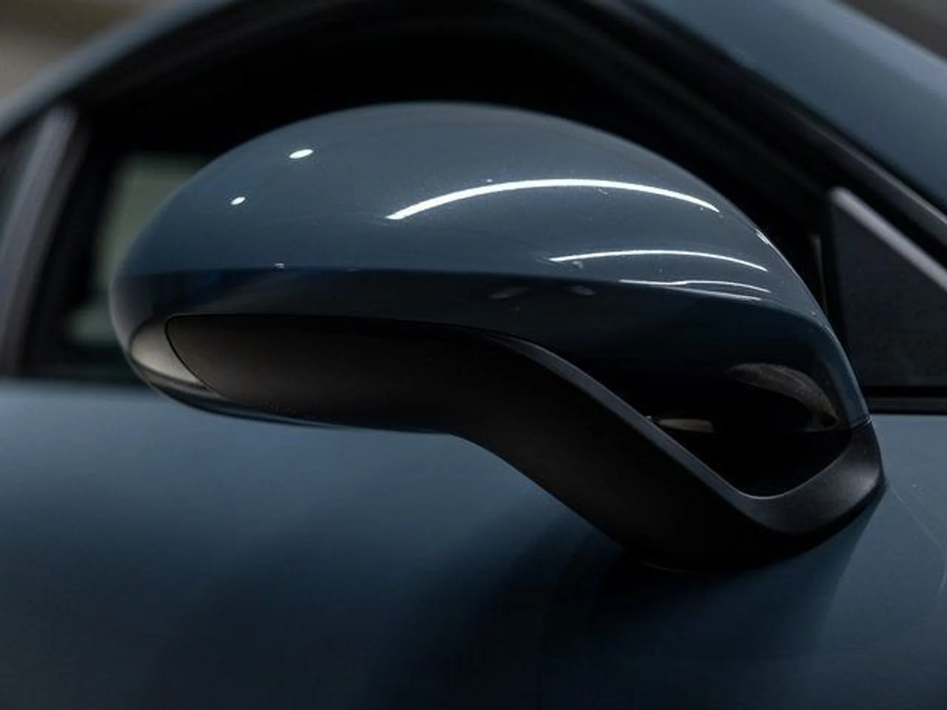 mph013_3303033049_14_852131a1da