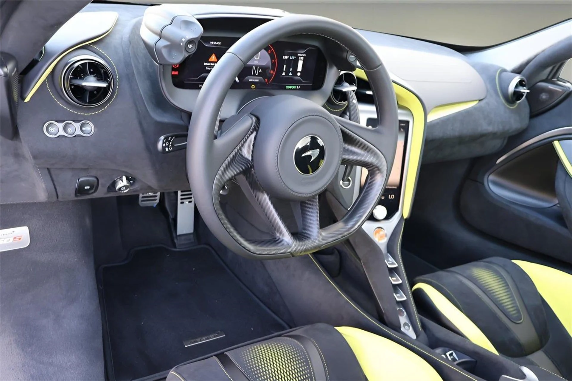 mph013_330330894_14_810c2da084