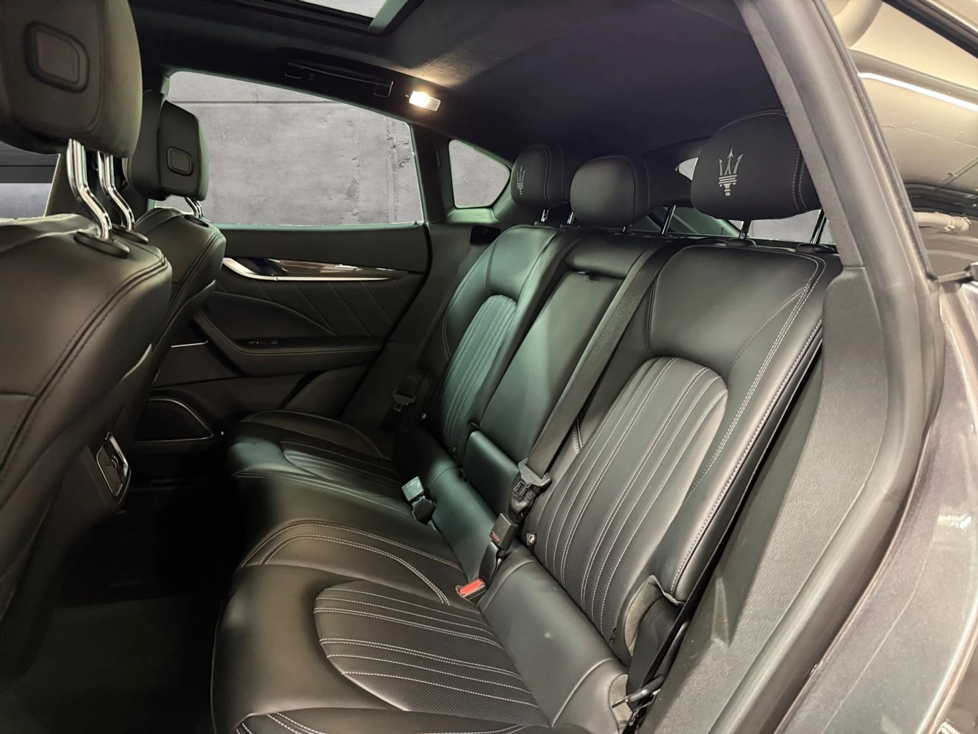 mph013_3303900210_3d9c197b_27f5_4ac9_a2da_dfdf330f6571_35d56262cc