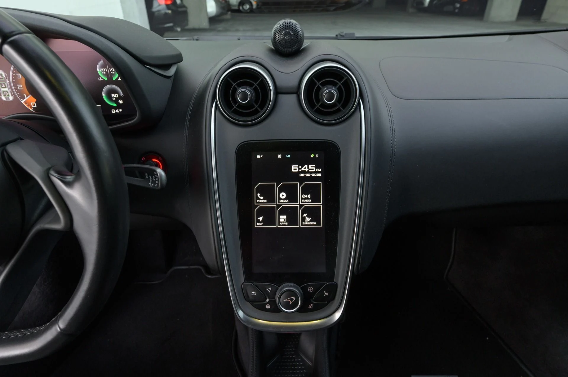 mph013_3303971720_Used_2019_Mc_Laren_570_S_1765498607_ba9239a99f