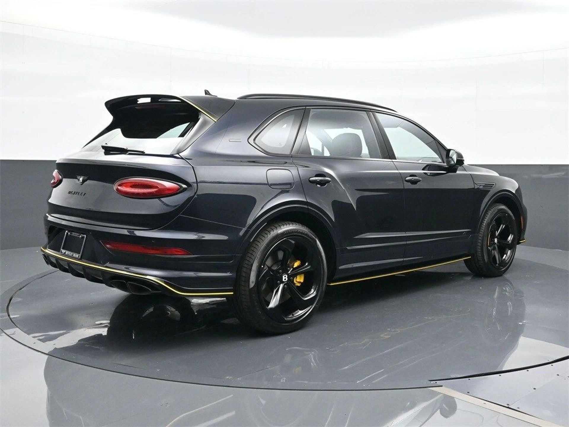 mph013_3304237429_9dfd4af3944c8efe87abbdedbad6e5d8x_4079442679