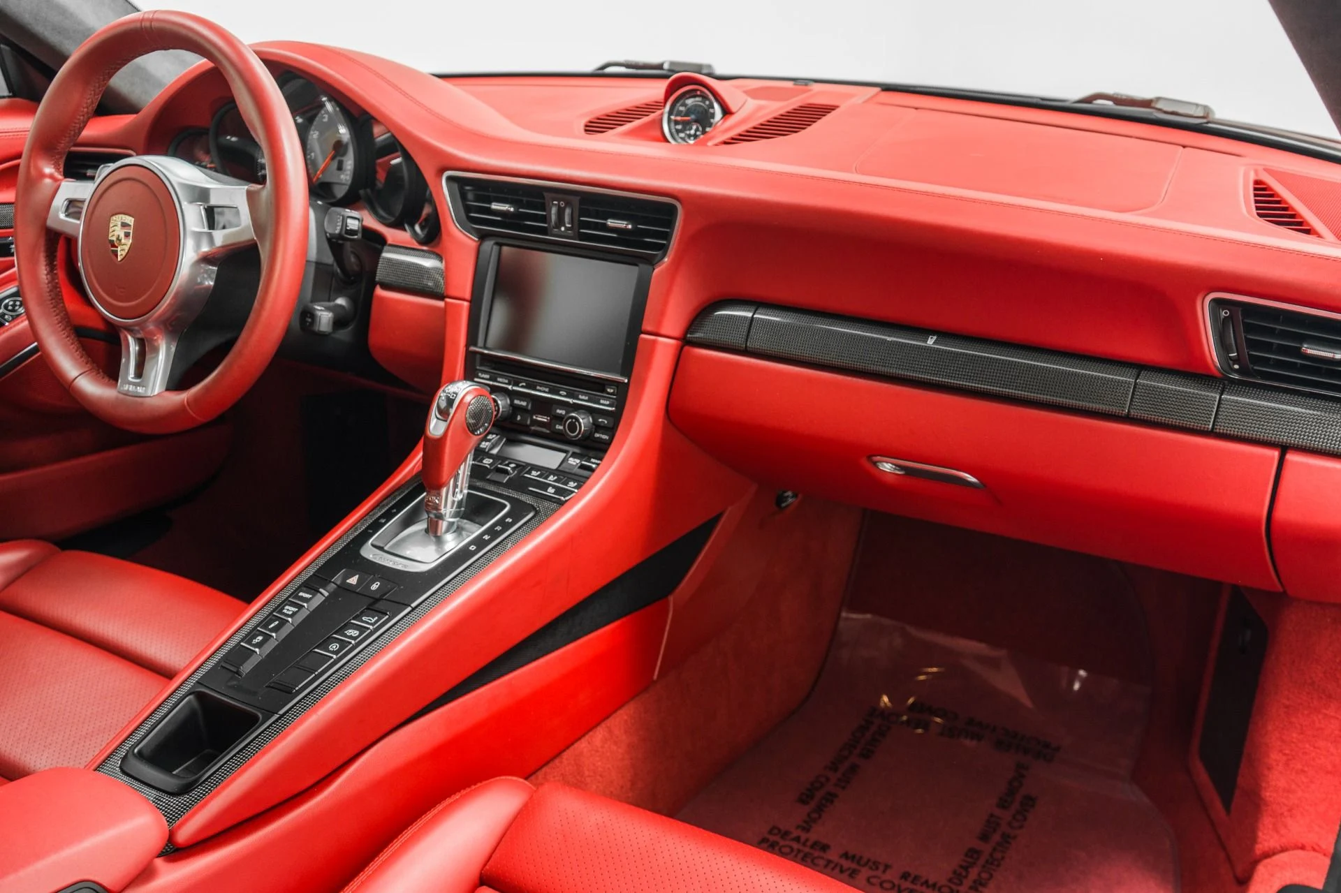 mph013_3304288736_Used_2013_Porsche_911_Carrera_S_Premium_Package_Plus_Sport_Exhaust_Natural_Leather_Interior_1771953461_f04eece8f2