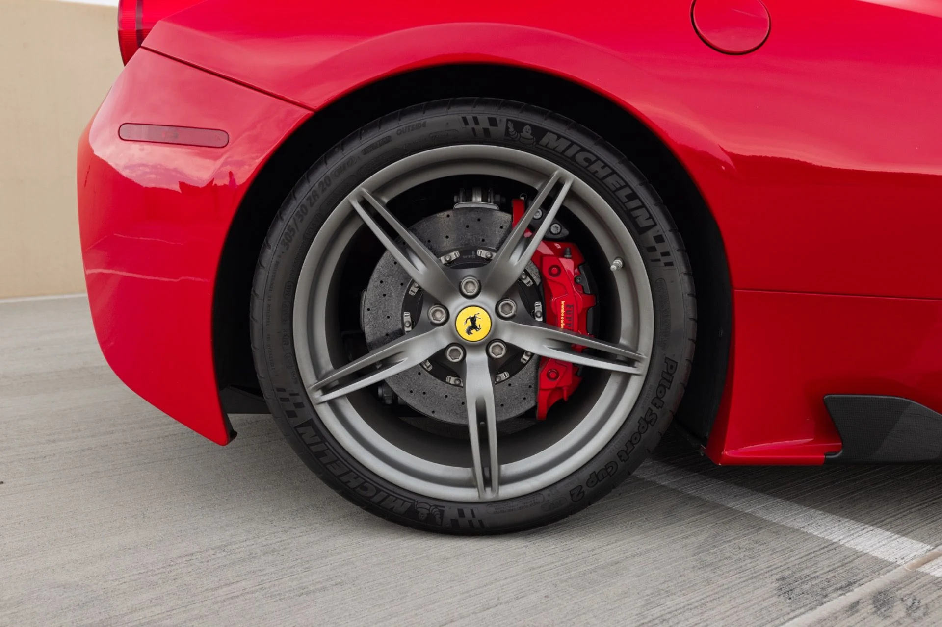 mph013_3304701825_Used_2014_Ferrari_458_Speciale_1781301532_31f0931dbb