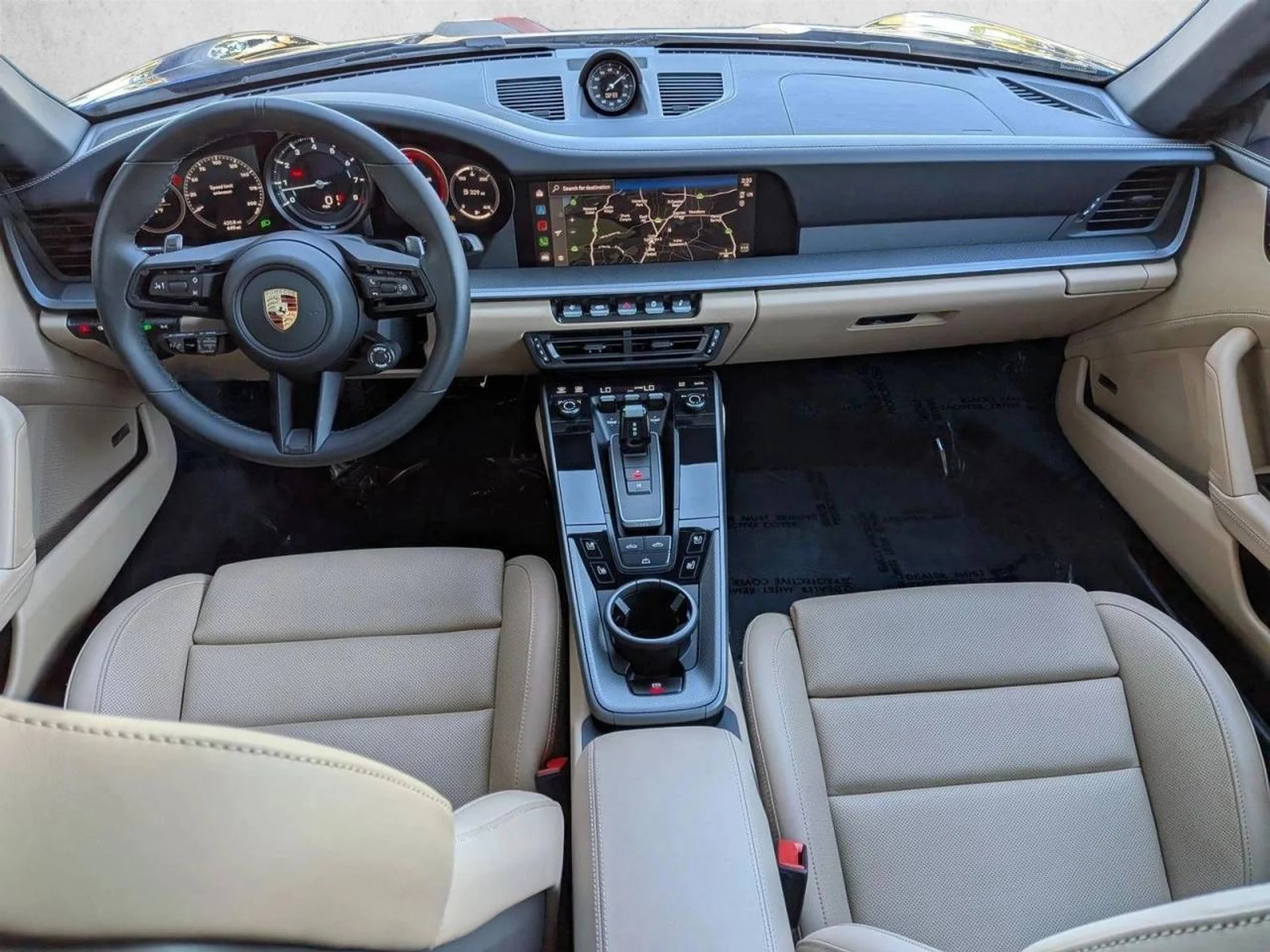 mph013_3305319811_b7610eaef2558f4cabbfbc7189c1caacx_ed5178bd48