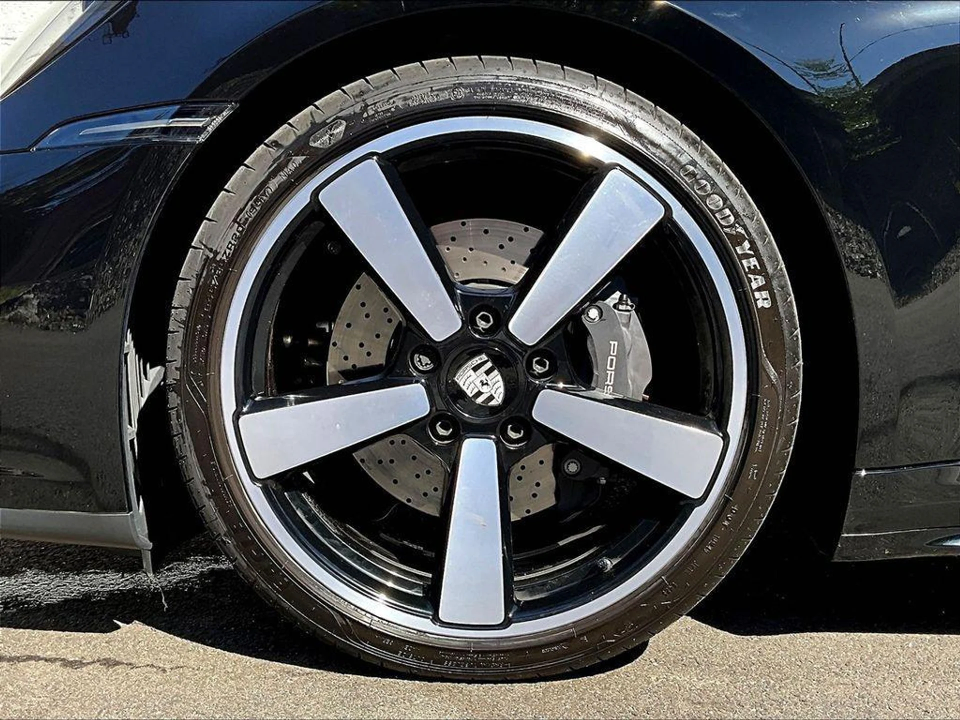 mph013_3305375867_4f_AD_8_Ju4g_I_Kb_YP_2gq_Jmi_Sh_Qn_Hi8_e97f5768fc