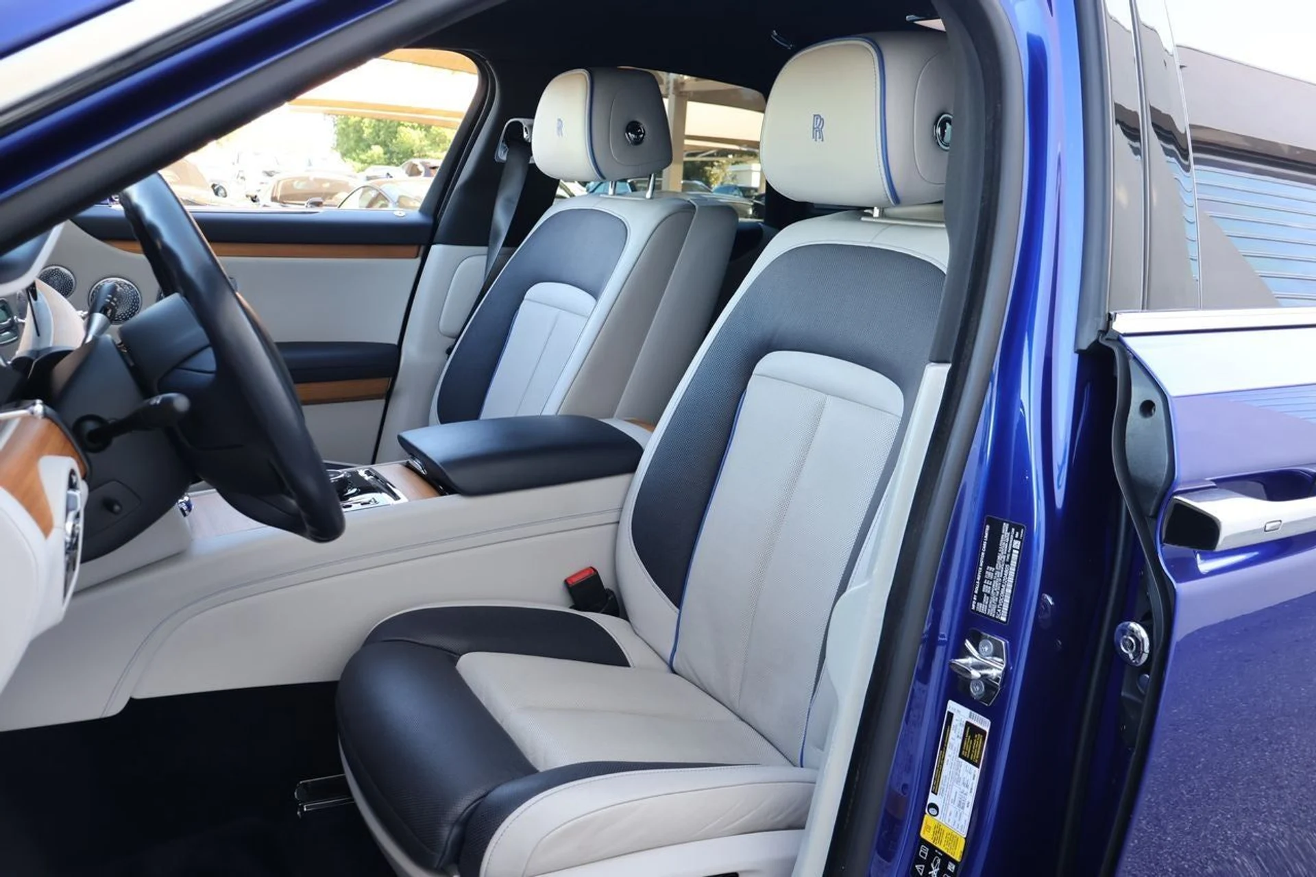 mph013_3305532837_14_43c89697dd