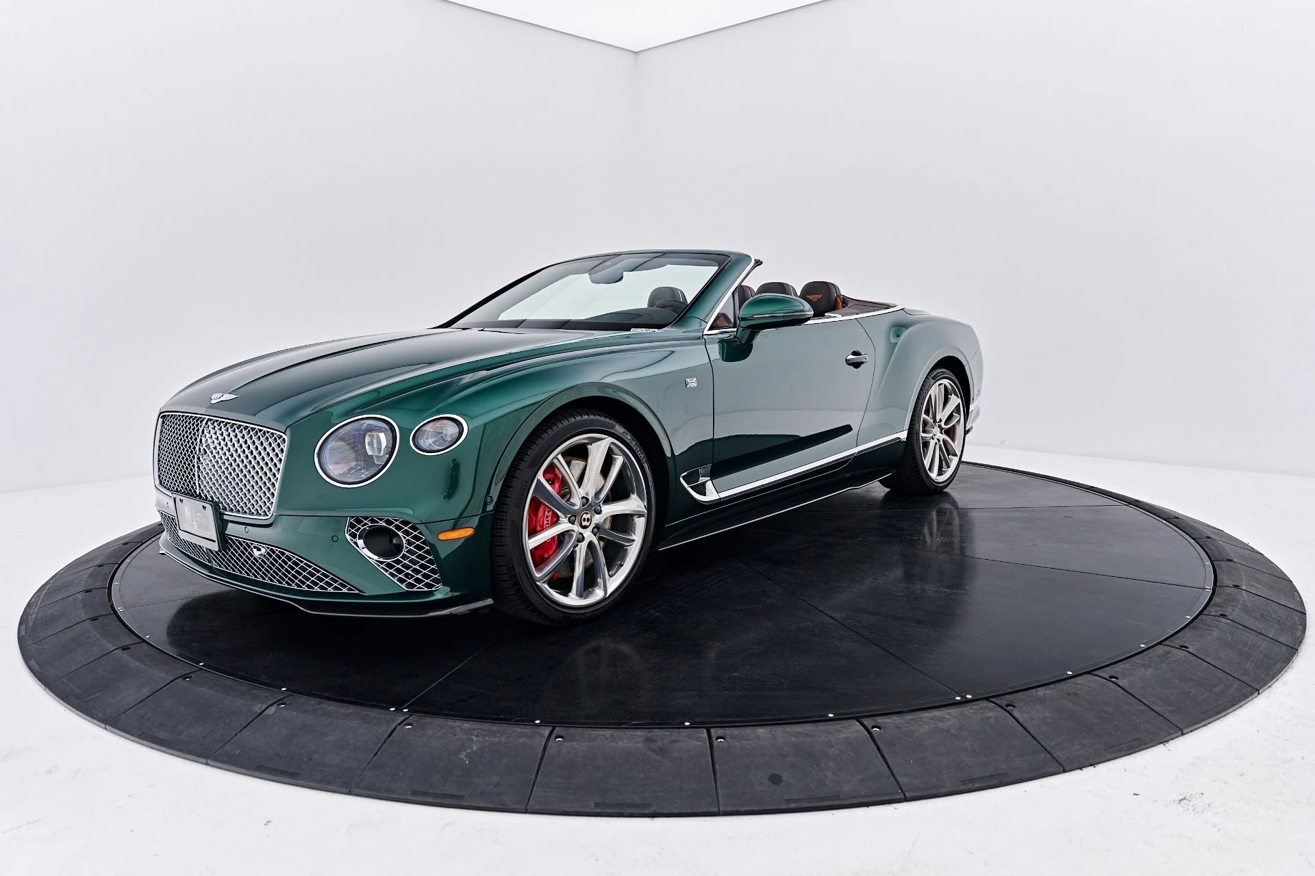 mph013_3305684437_Used_2020_Bentley_Continental_GT_V8_1791591277_54951f6309