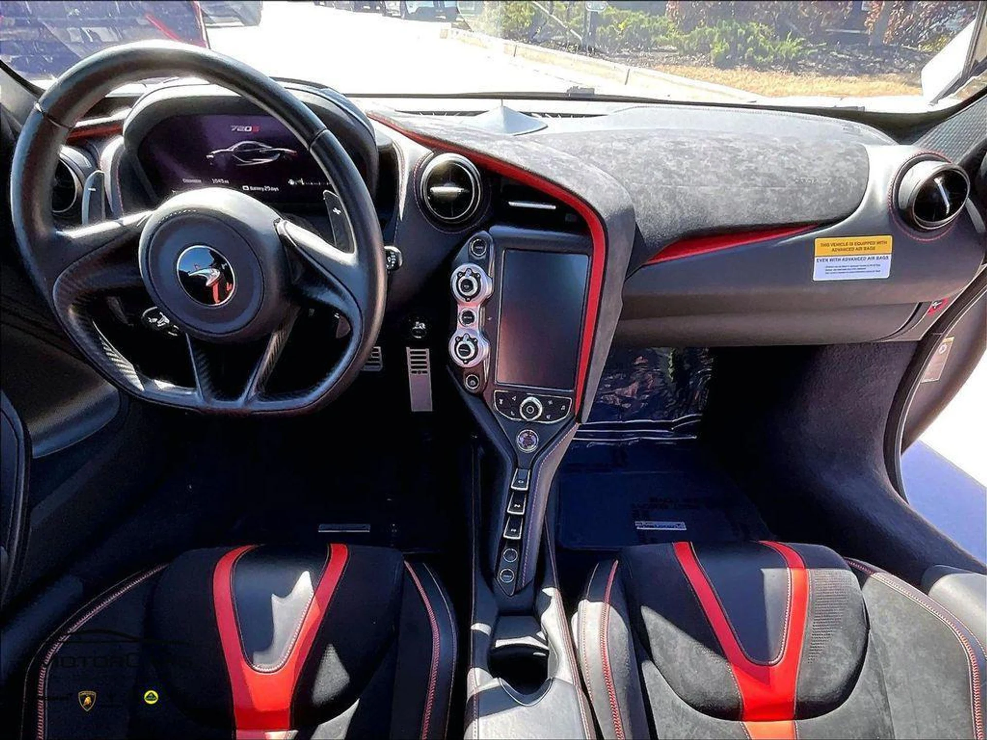 mph013_3305873304_iw_K_Iim9sqx_Y9k_O1wl_IKL_6_Ze6_Jjk_ffdc2d1da2