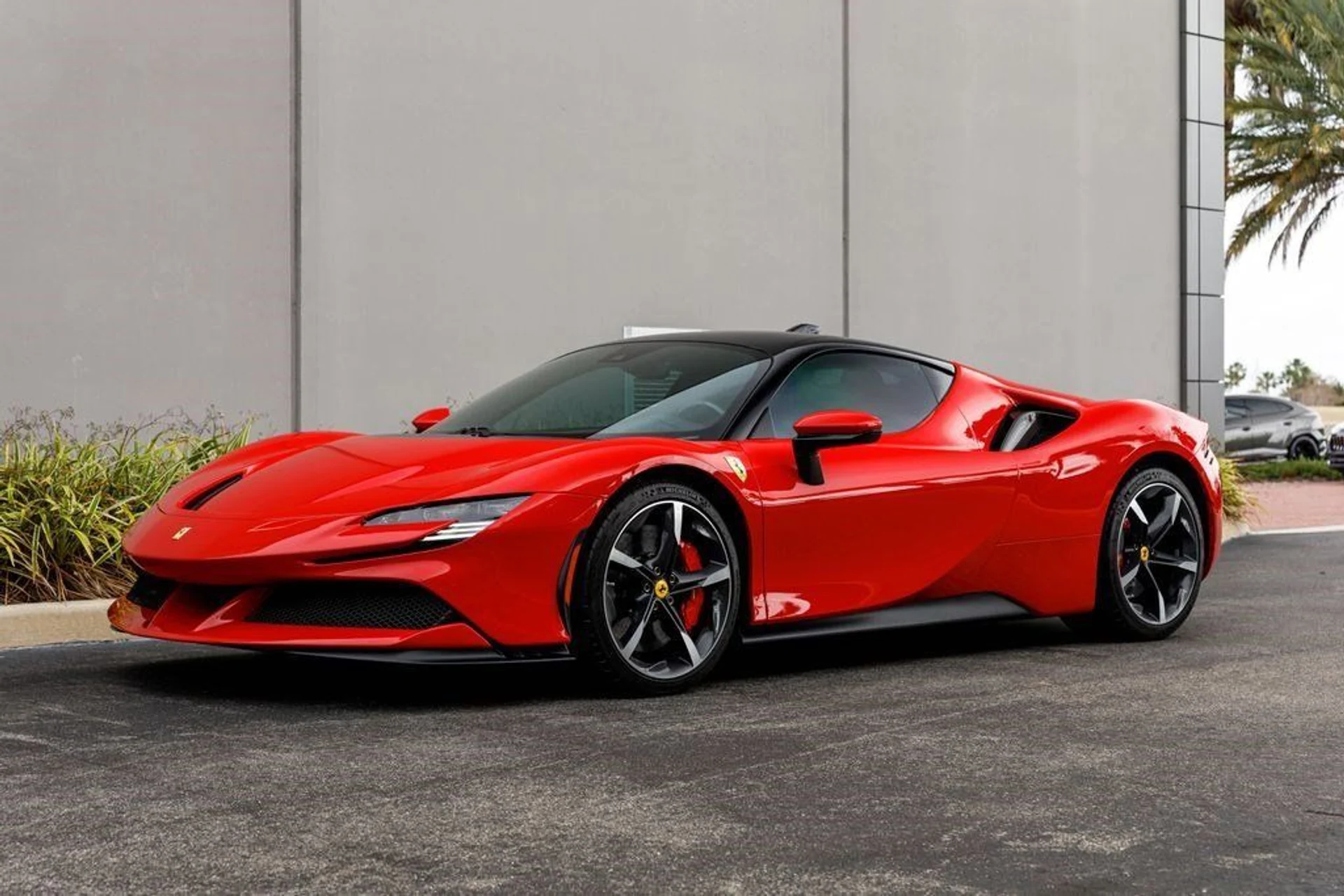 mph013_3305878562_777b551ebd0d99c499b60456444500d0_934ef06eda