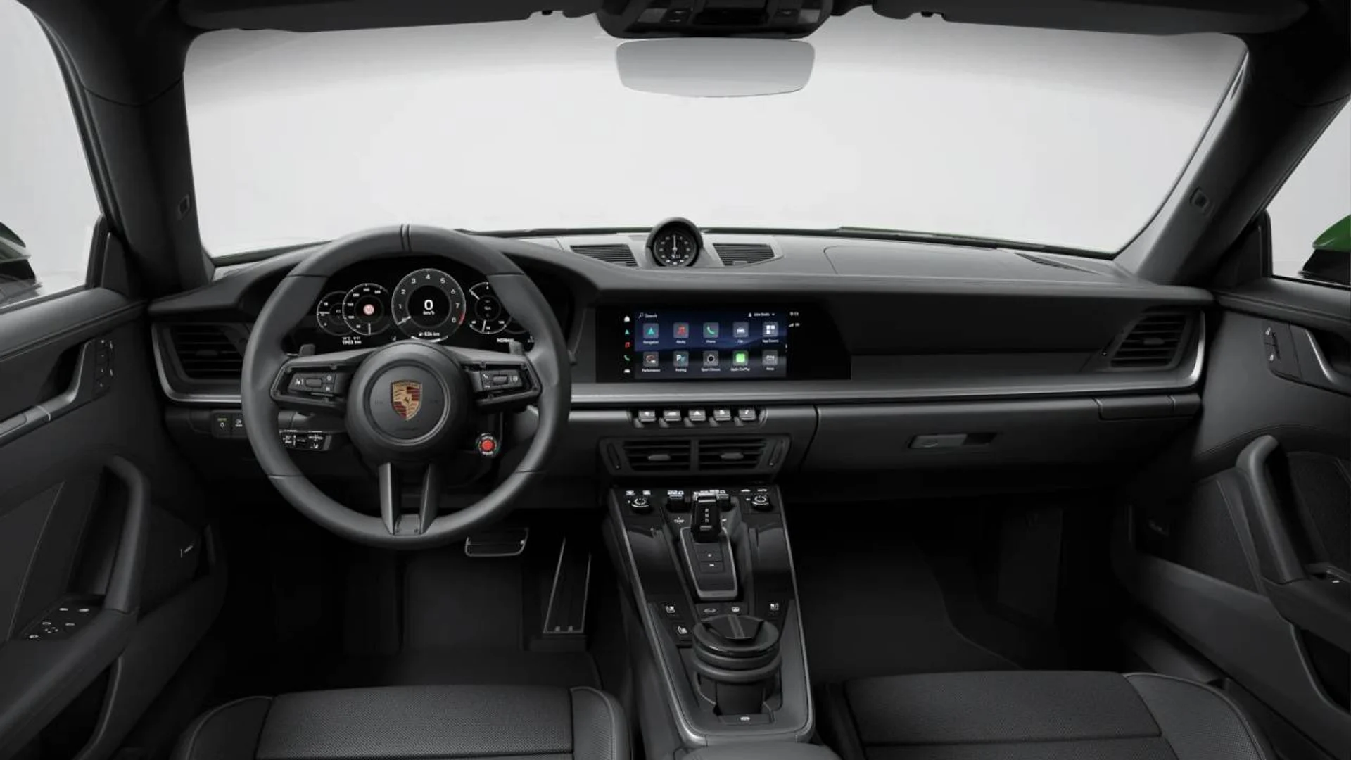 mph013_3306419454_ed7a18ea3f6984066b1eb0b02461da99_f51660805d