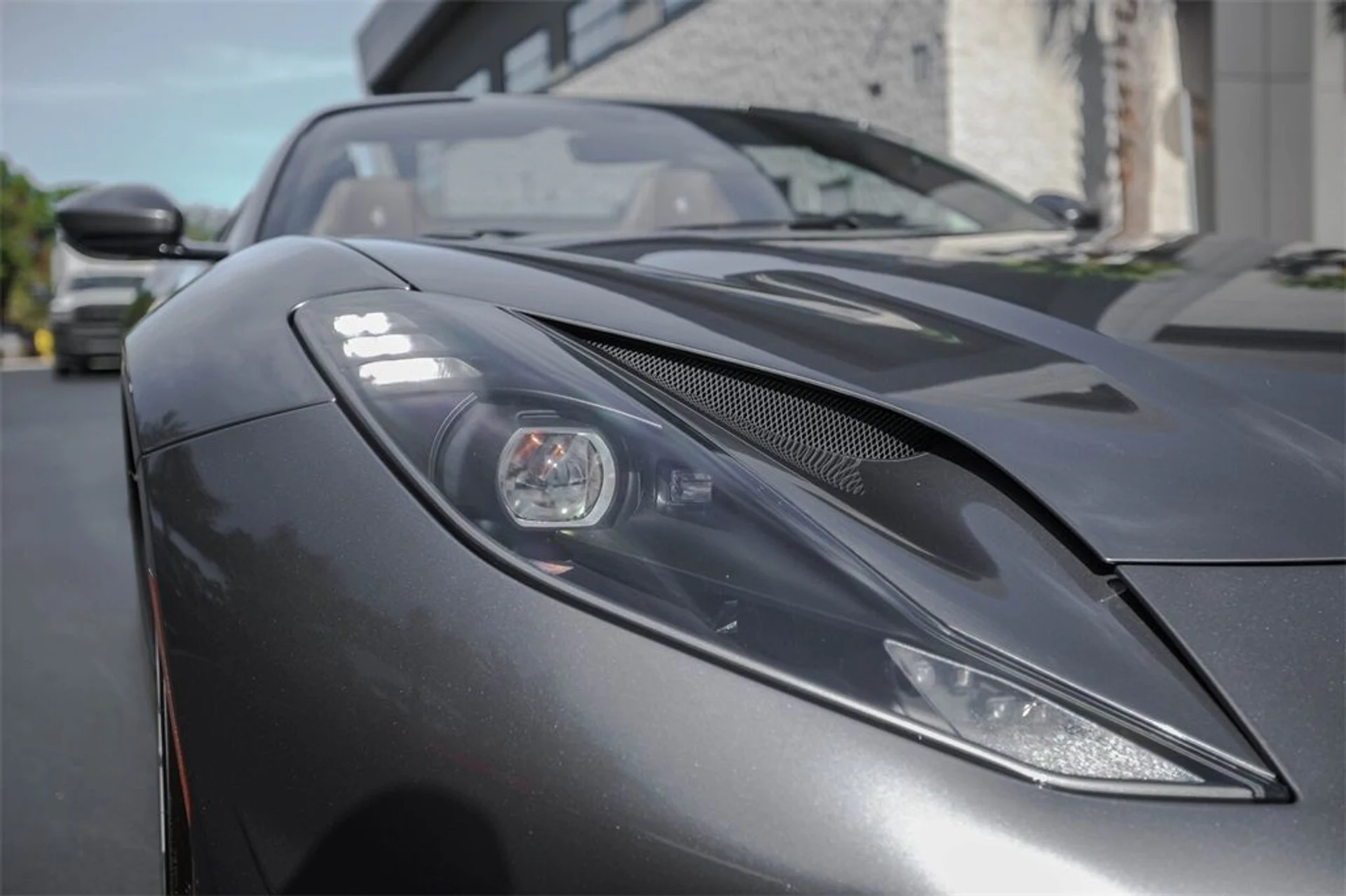 mph013_330648960_5efa3d5c176847a1936e23d4e8aa846c_502f2f3050