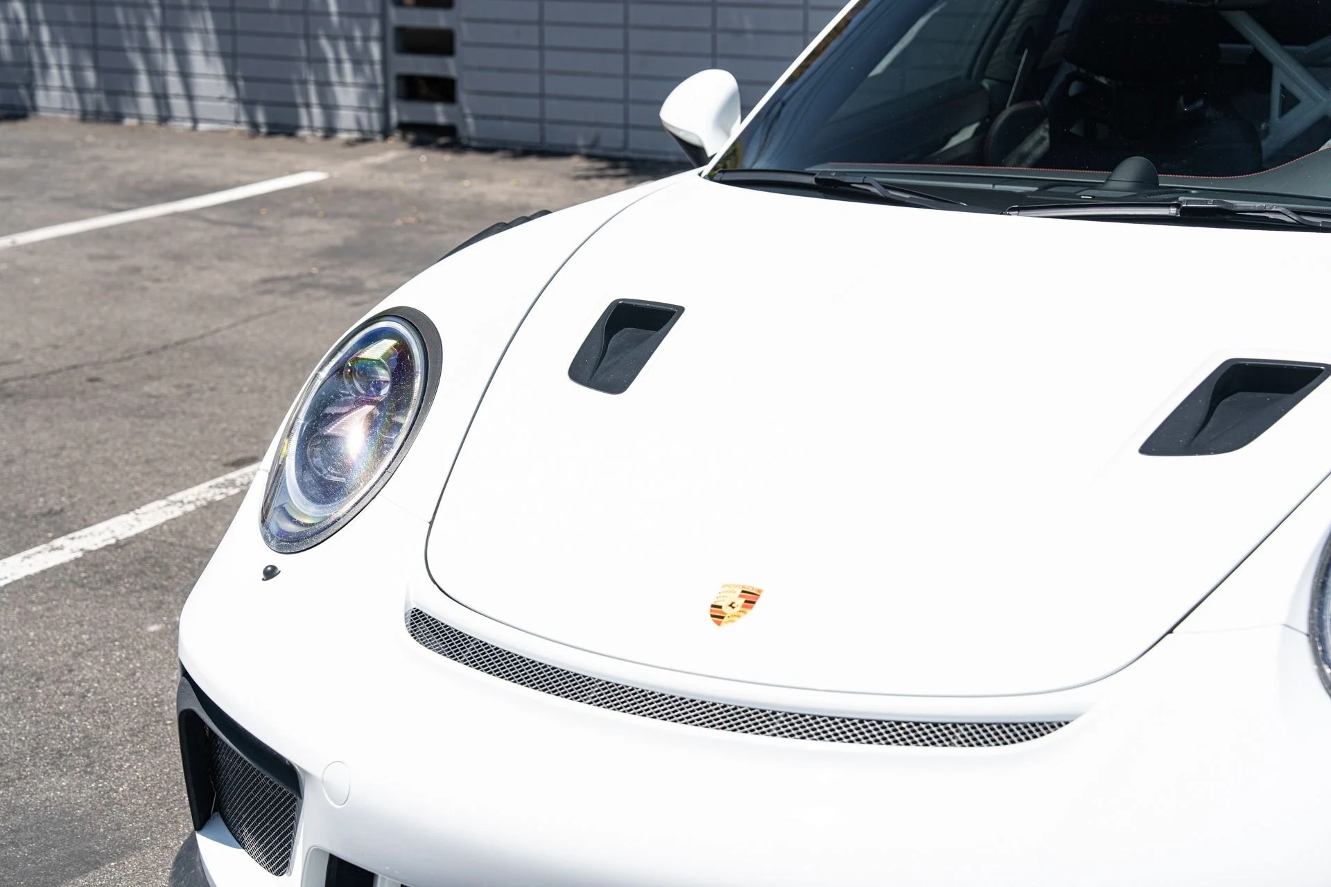mph013_3306535230_Used_2019_Porsche_911_GT_3_RS_1754072604_32c72d4d65
