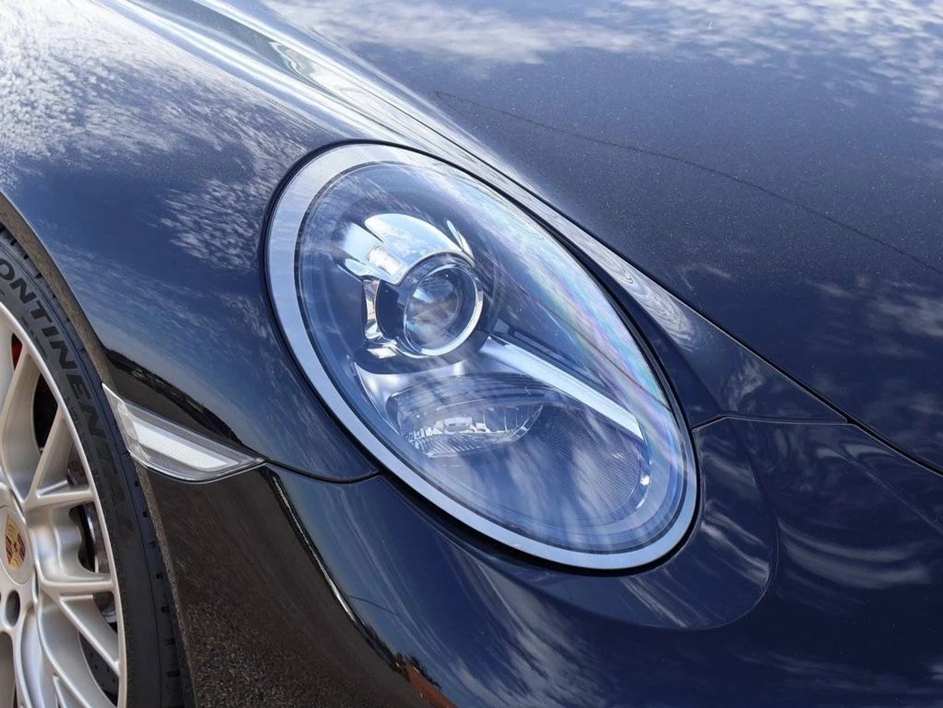 mph013_3306956039_1280_7990e682cc