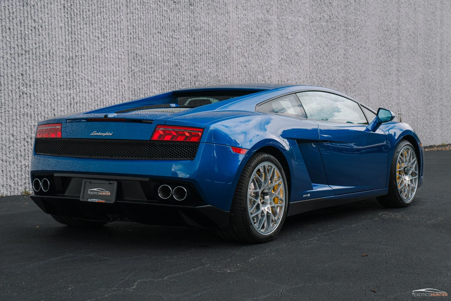 mph013_3307143844_Used_2013_Lamborghini_Gallardo_LP_550_2_w_Front_Lift_Reverse_Camera_Bespoke_Interior_1752615451_52aea18de6