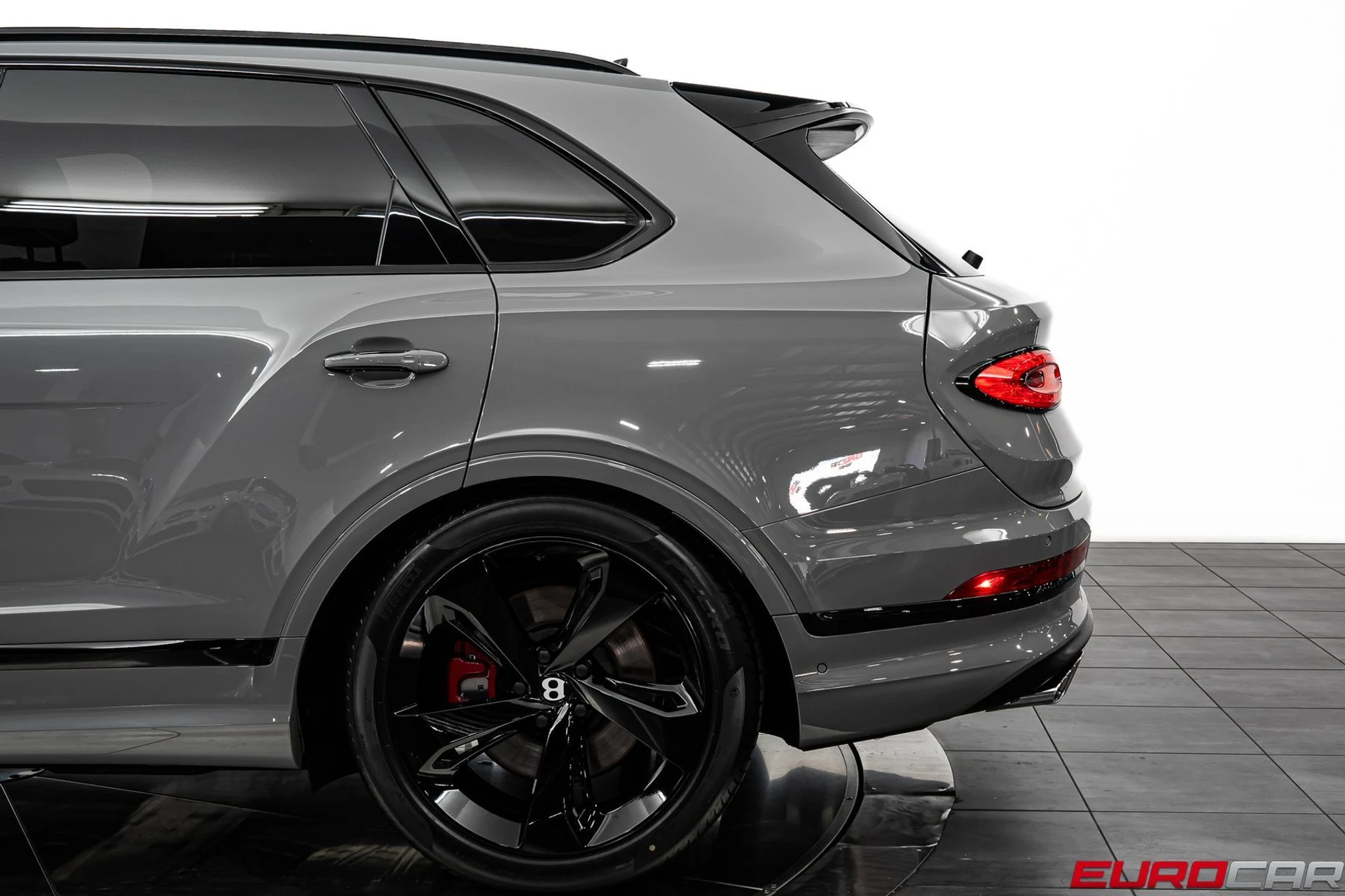 mph013_3307673613_0d56d587_492f_48ee_b136_d4b641a64ca7_fe5476e6e9