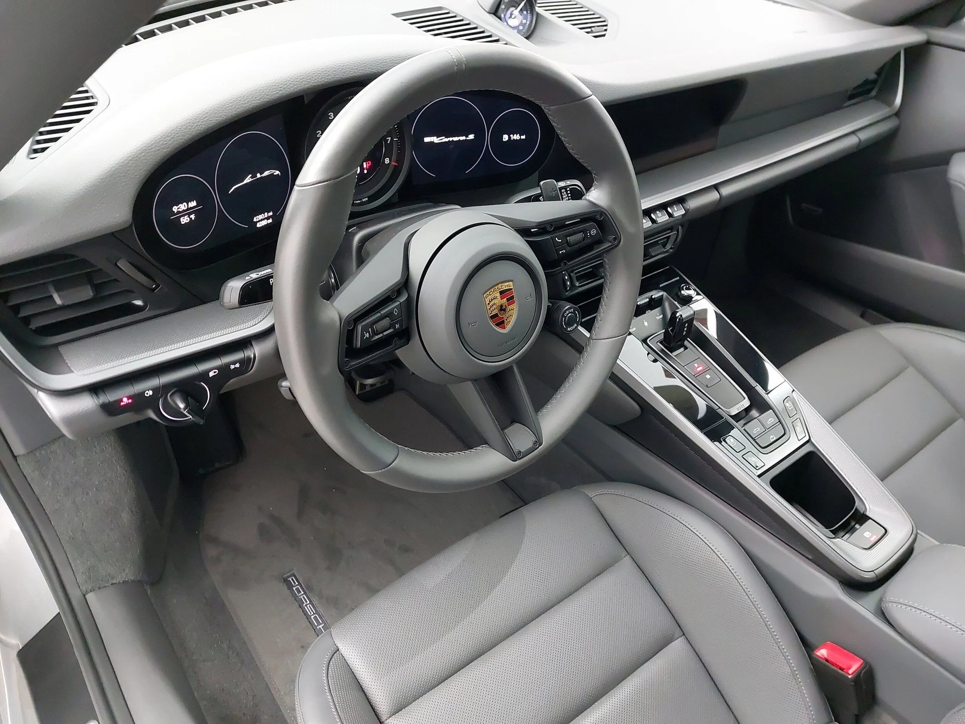 mph013_3307976657_819f42b6395aca79d233c5b618ccf43ax_982358ad77