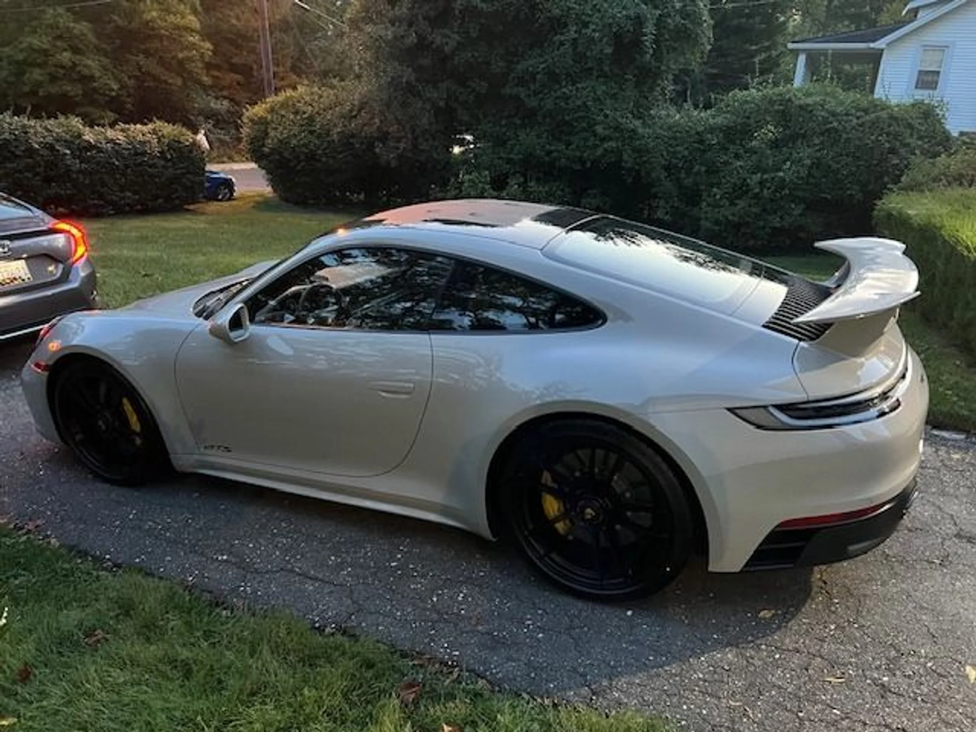 mph013_3308016627_Used_2024_Porsche_911_Carrera_GTS_1758841255_d72ed0beb3
