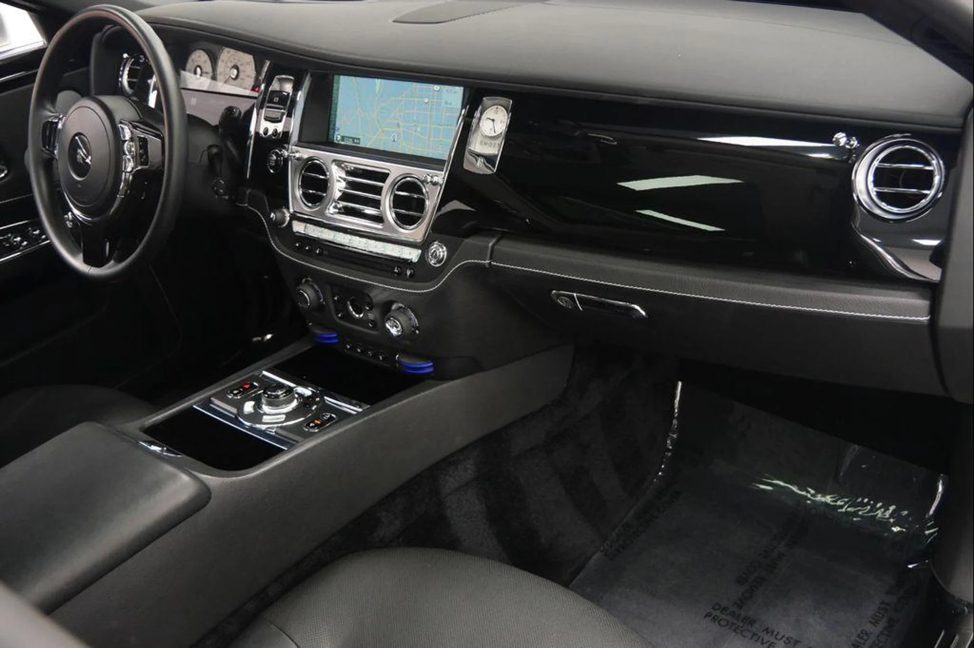 mph013_3308283512_yc_Mh_IO_Mq_F88_Naqjfp_do_Qcphll_Y_fe0db64a34