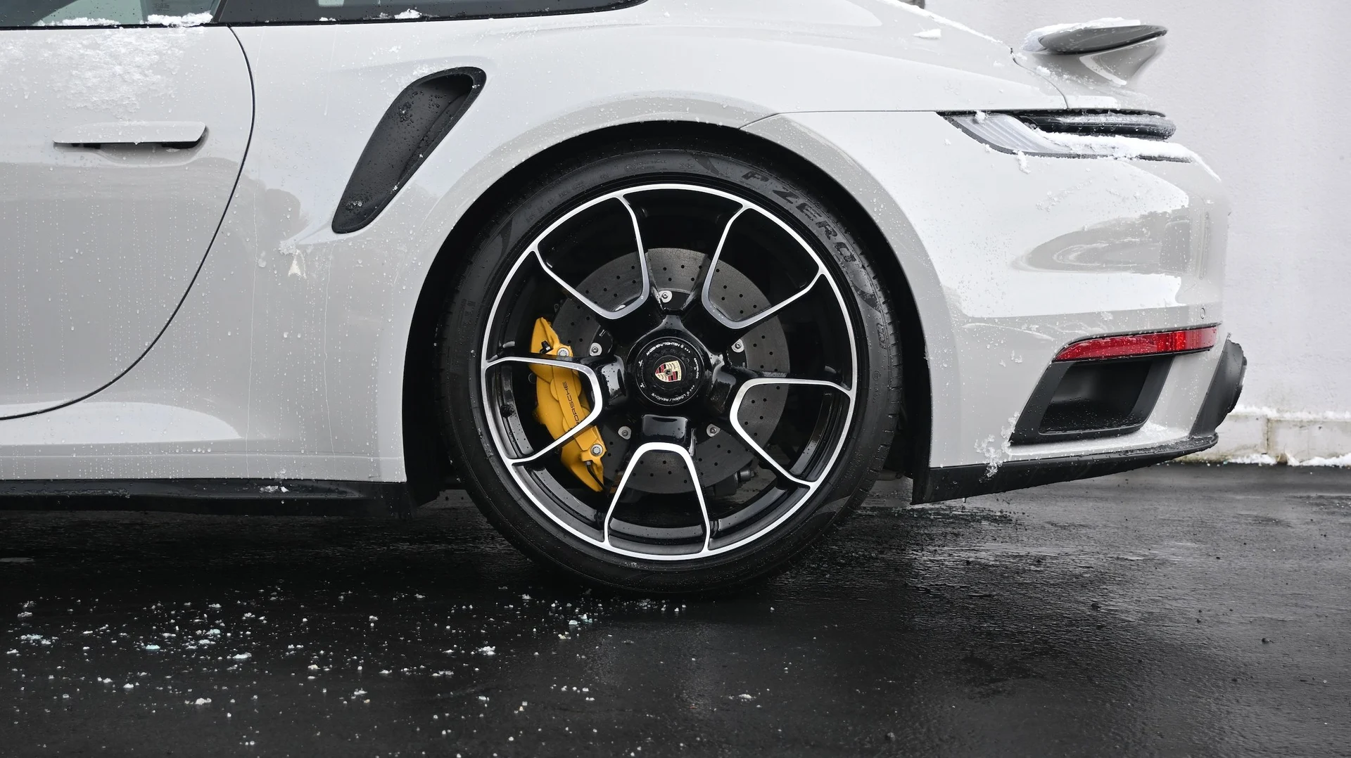 mph013_3308691988_b364266f2f044ce381910970bed0b99e_552941123d