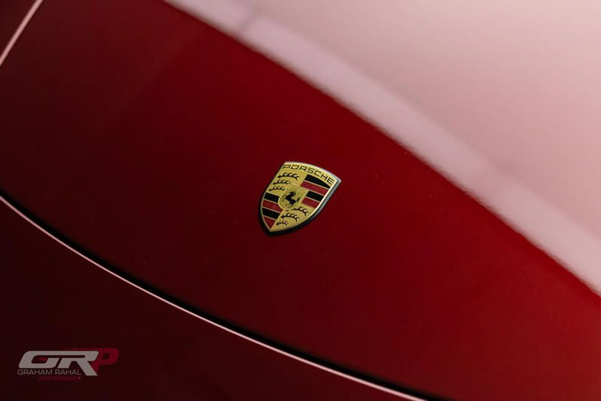 mph013_3308713348_EF_91_AE_9_B_5047_4_DF_0_BD_17_AE_49_E0473_D63_b70558ff11