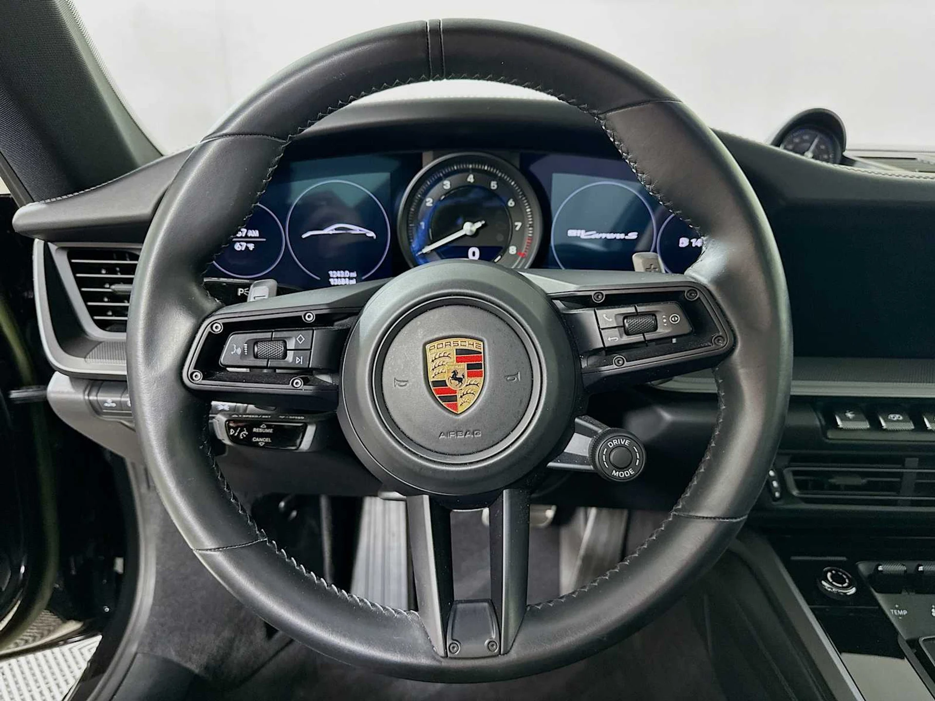 mph013_3308883475_b46f2618c56deec2fb87ac60e97cd2e7_3b288c152a