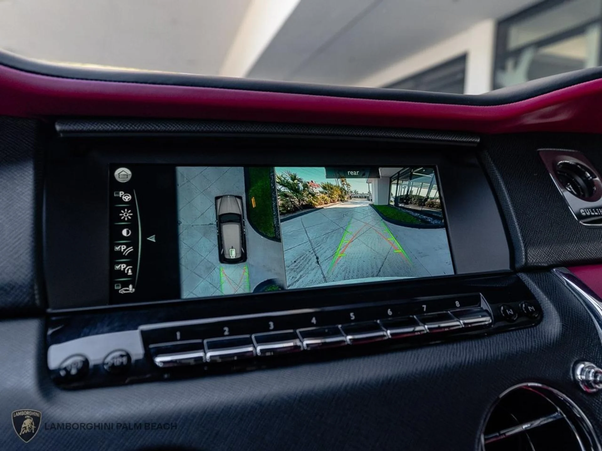 mph013_3308910091_bb037232e00a67347d92067327cabfdd_8222f30c98