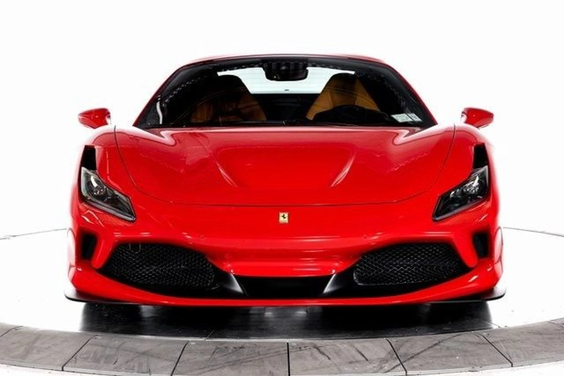 mph013_3309441409_737af39c92180d9db7db1cb04de6f3e2x_ed407d3b4f