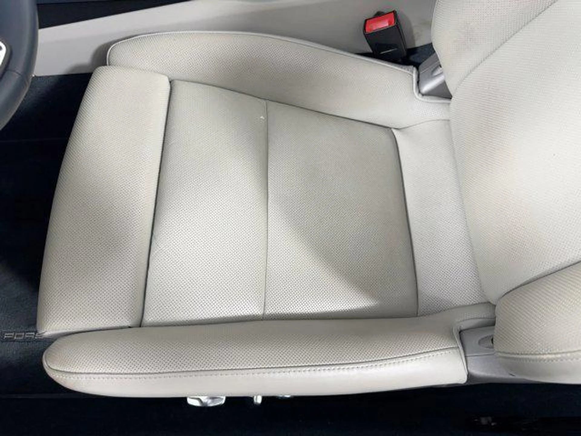 mph013_3309691545_mkf_GL_Ee_Xec_Utnby_ULPN_Osx4_95962f2184